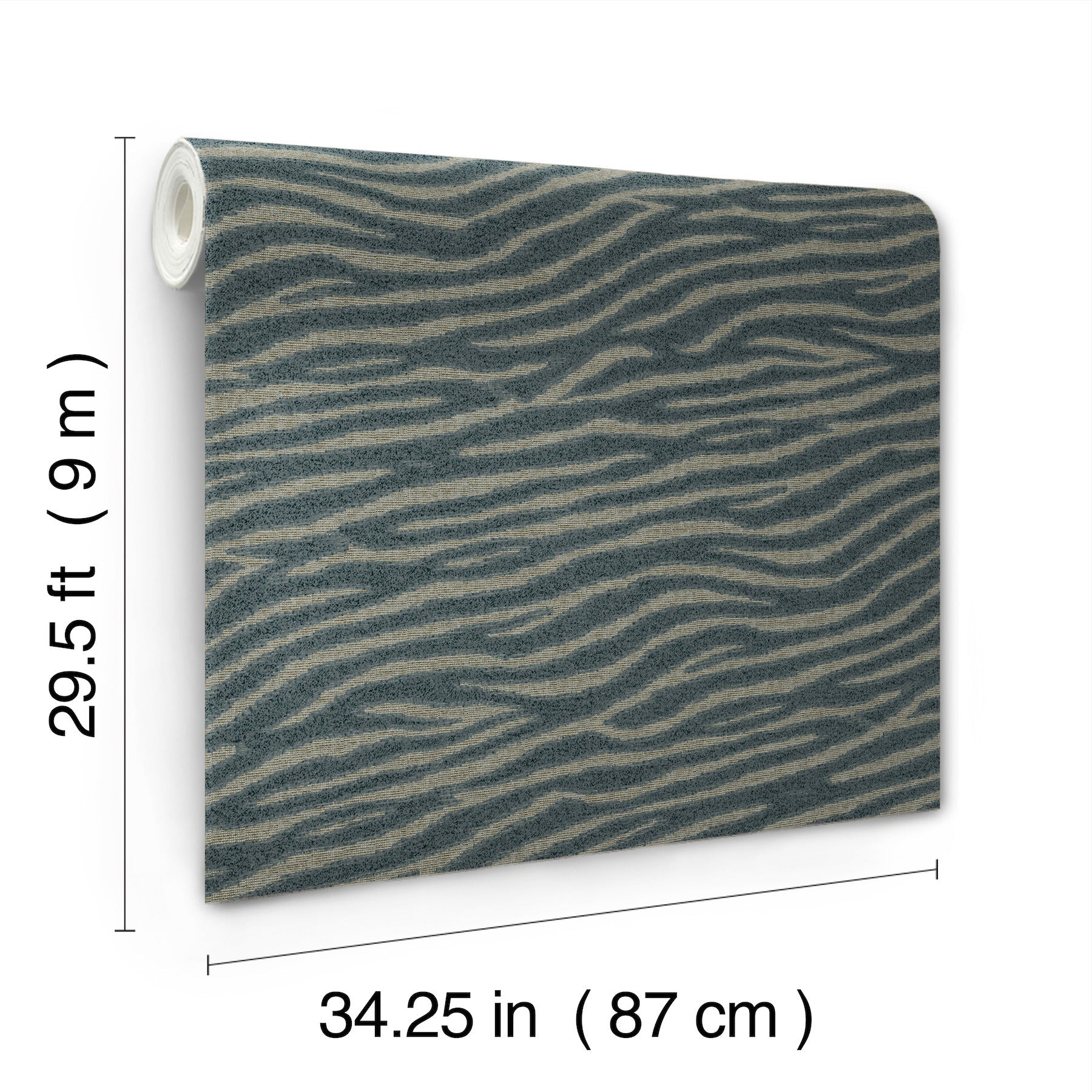 zambia-wallpaper-dark-teal-york-wallcoverings-mi10533