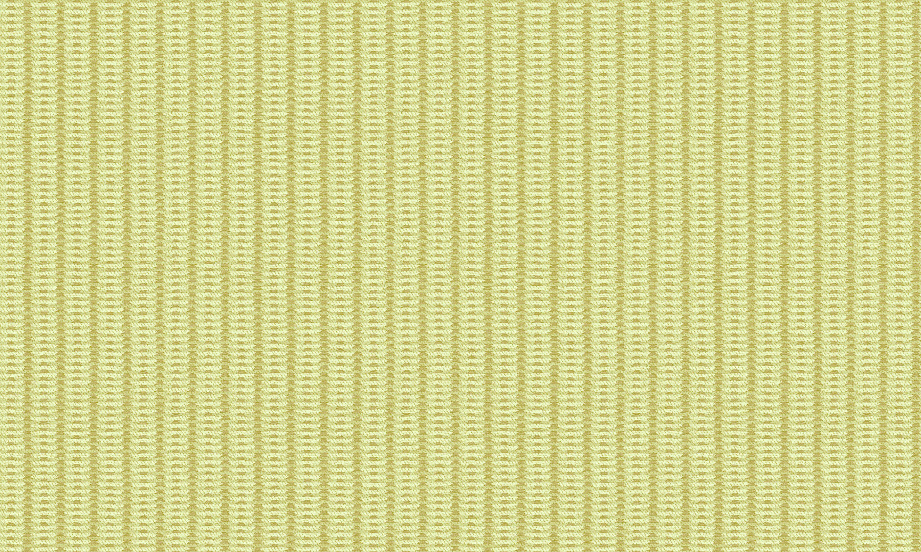 mozart-wallpaper-yellow-york-wallcoverings-mi10544