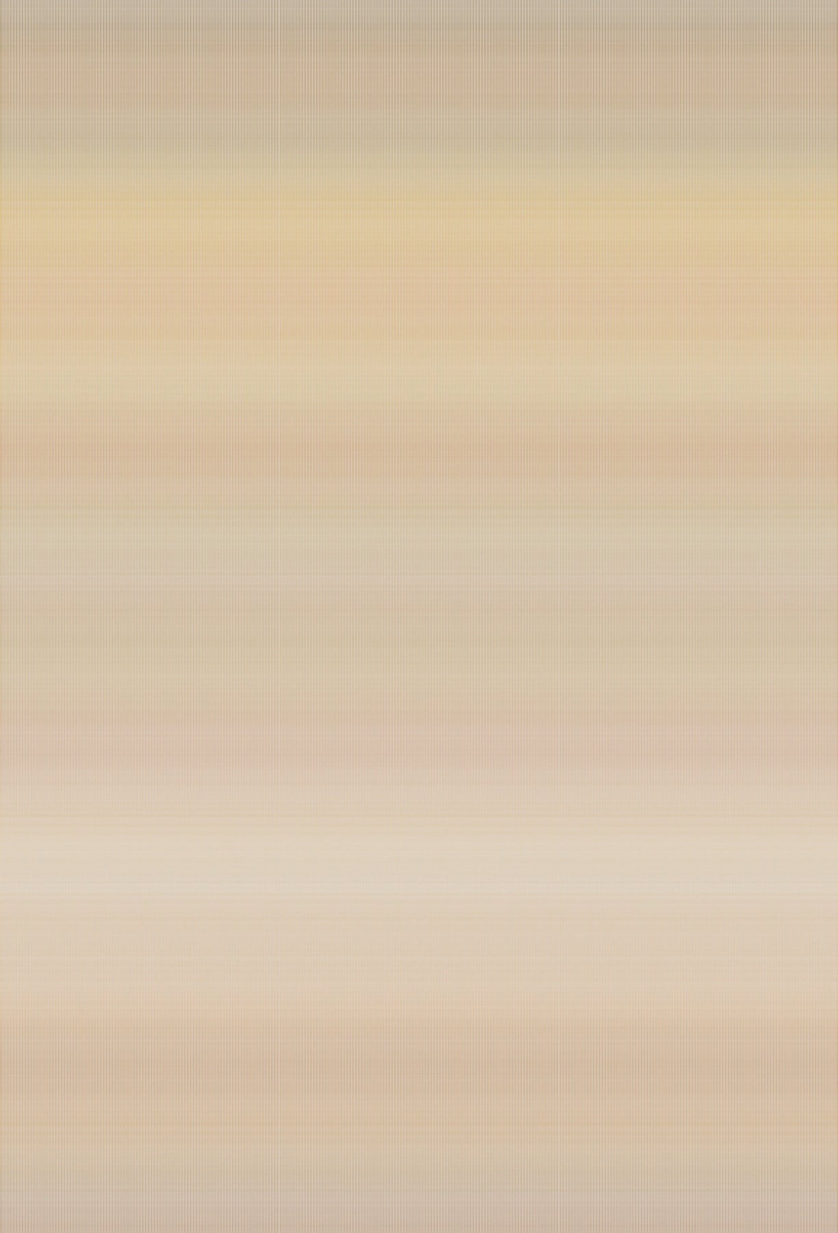 Oleg Wall Mural - Warm - York Wallcoverings - MI10573M