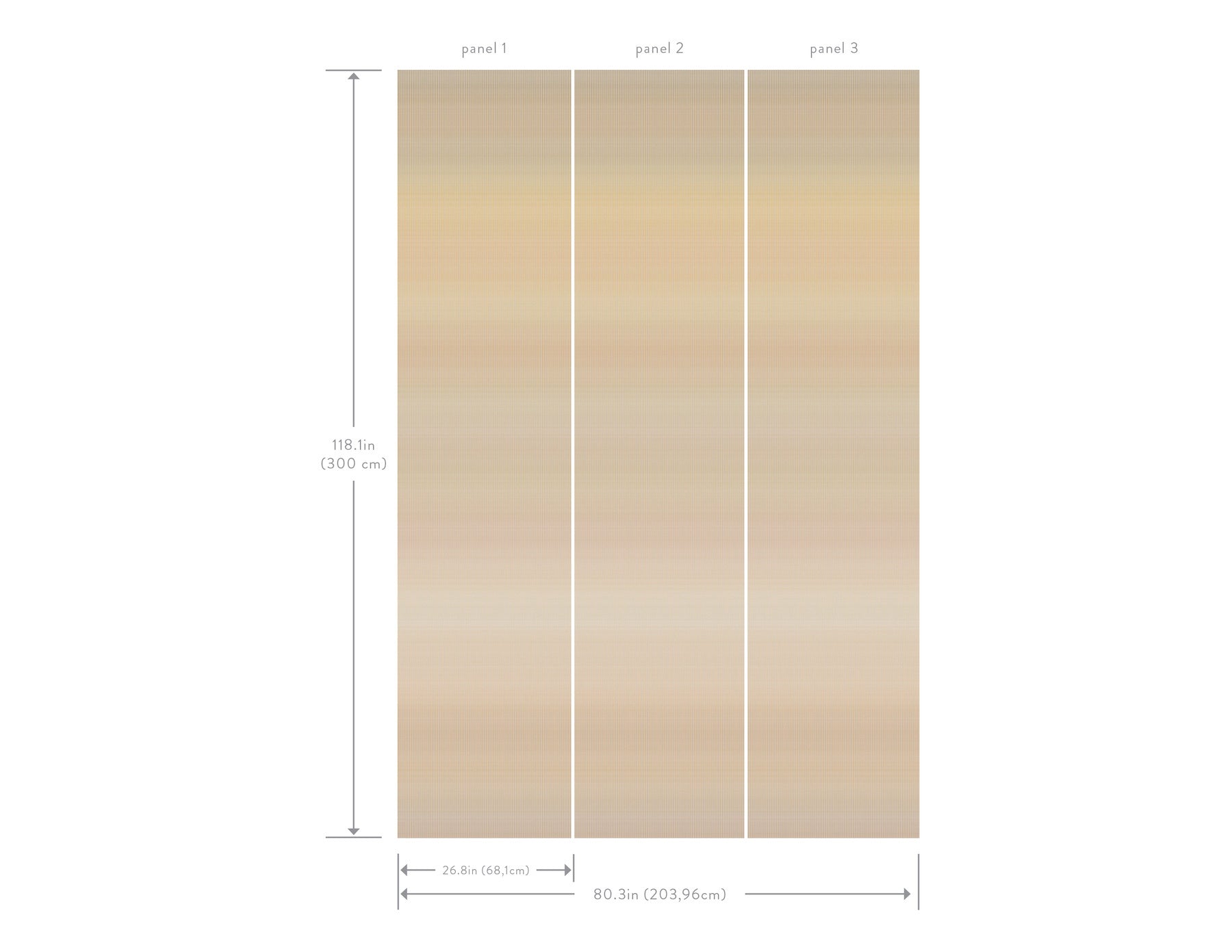 oleg-wall-mural-warm-york-wallcoverings-mi10573m