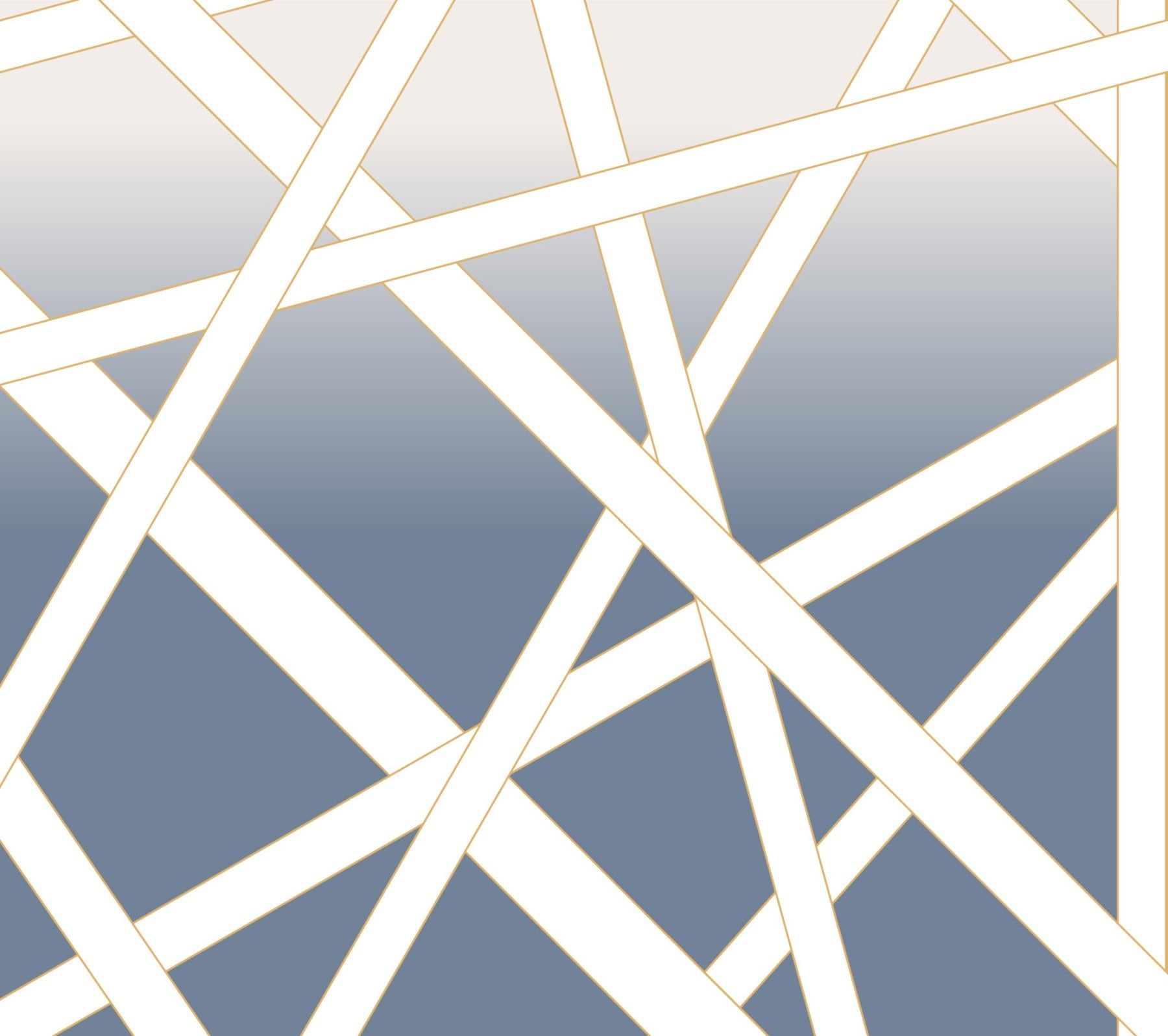 nastri-wall-mural-blue-york-wallcoverings-mi10581m