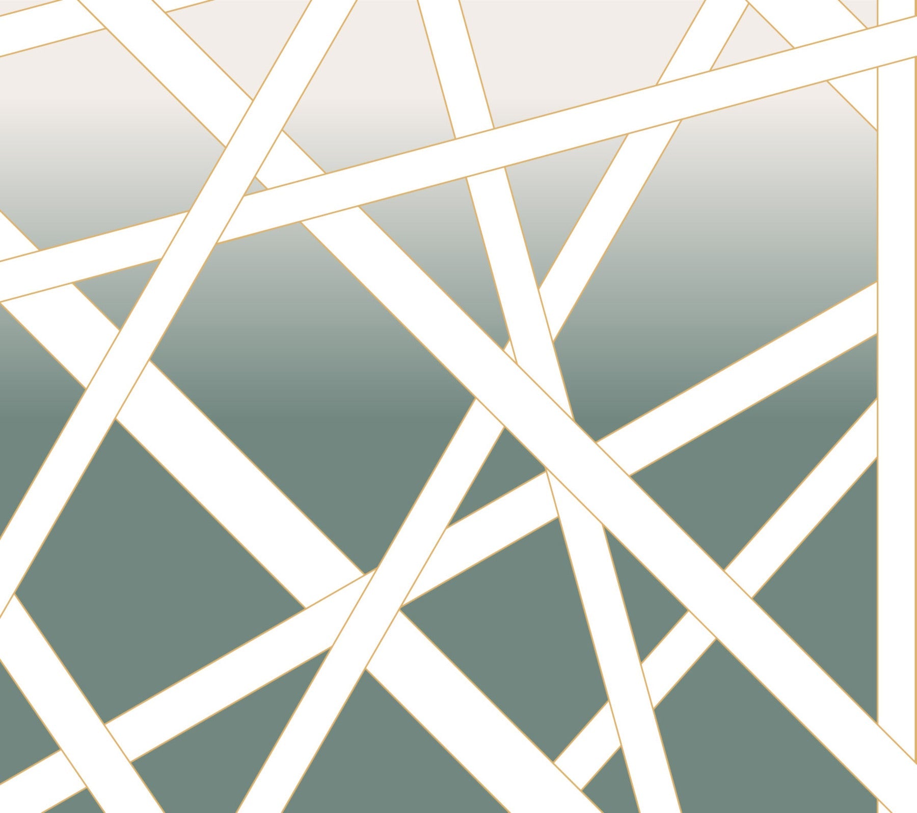 nastri-wall-mural-green-york-wallcoverings-mi10582m