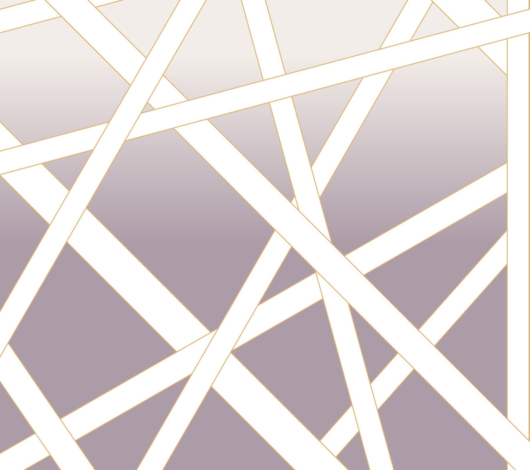 nastri-wall-mural-lavender-york-wallcoverings-mi10584m