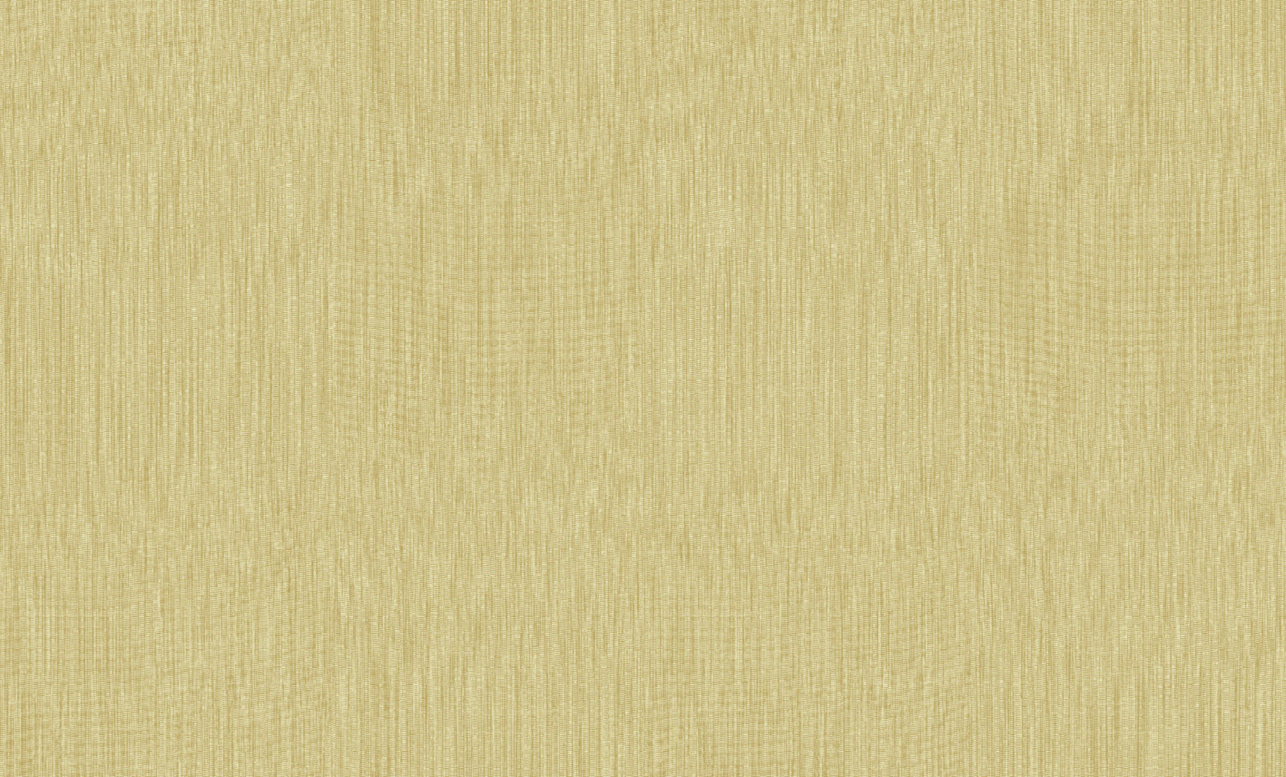 linen-wallpaper-yellow-york-wallcoverings-mi10592