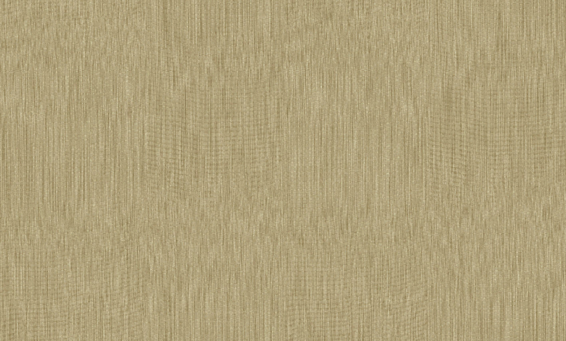 linen-wallpaper-golden-york-wallcoverings-mi10593
