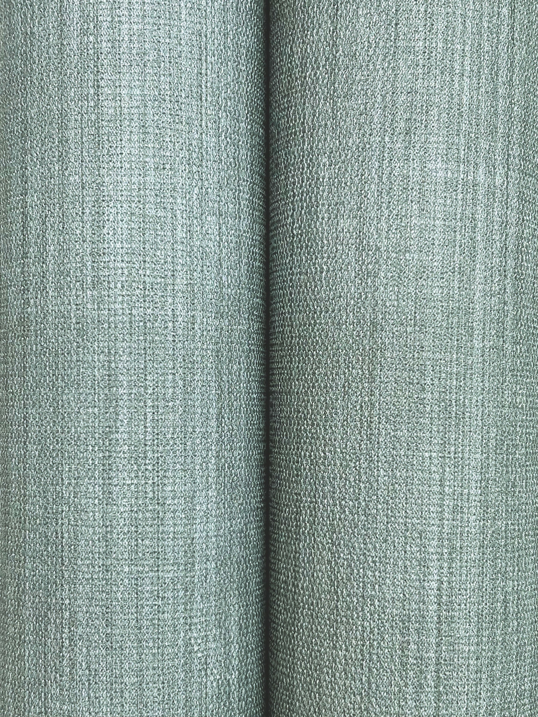 linen-wallpaper-teal-york-wallcoverings-mi10596