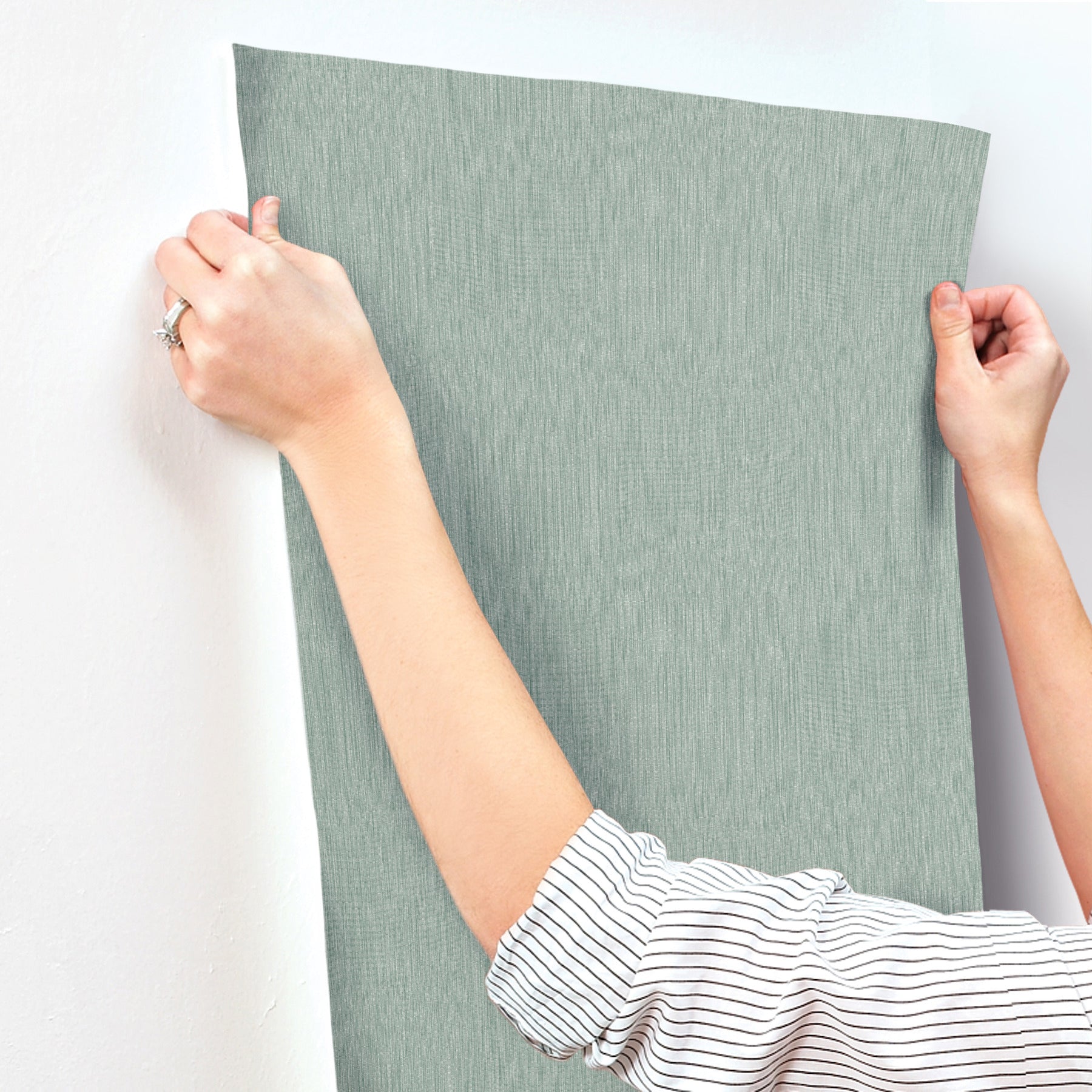 linen-wallpaper-teal-york-wallcoverings-mi10596
