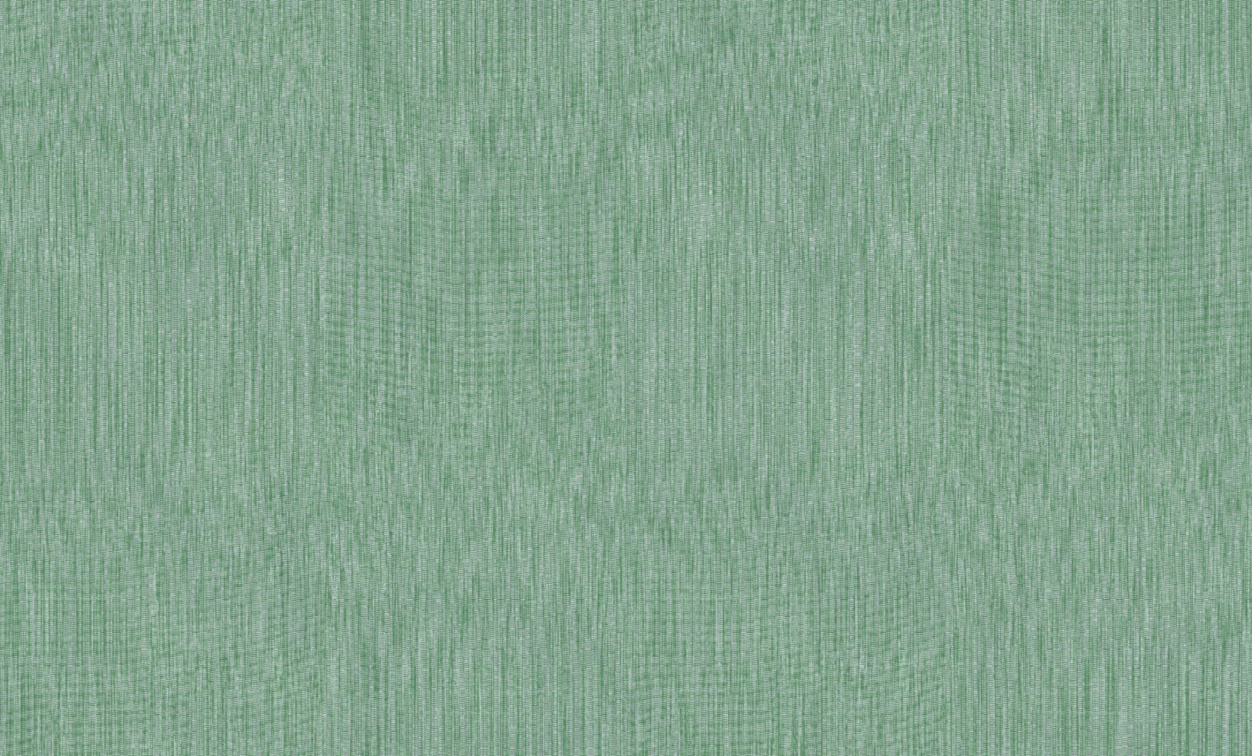 linen-wallpaper-green-york-wallcoverings-mi10597