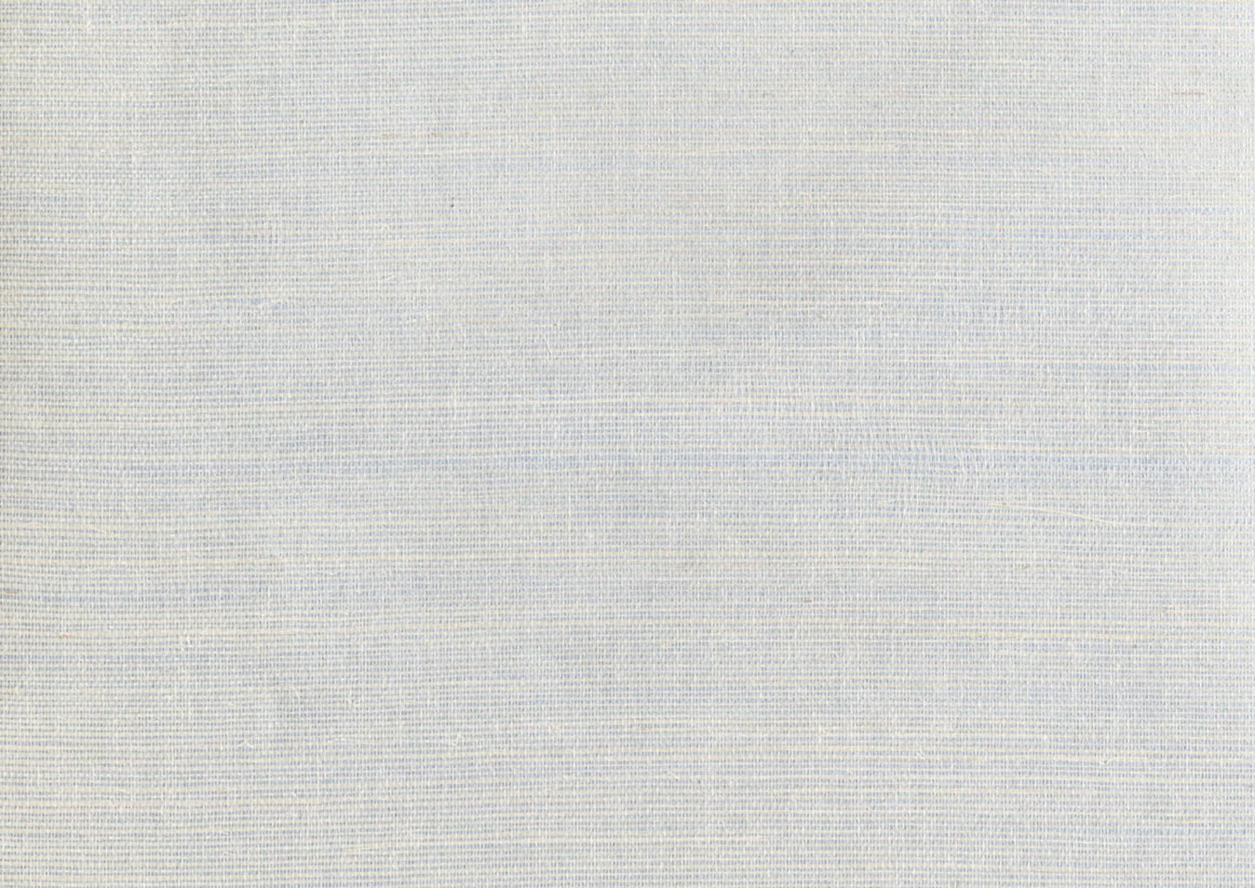 rafia-wallpaper-white-york-wallcoverings-mi4762
