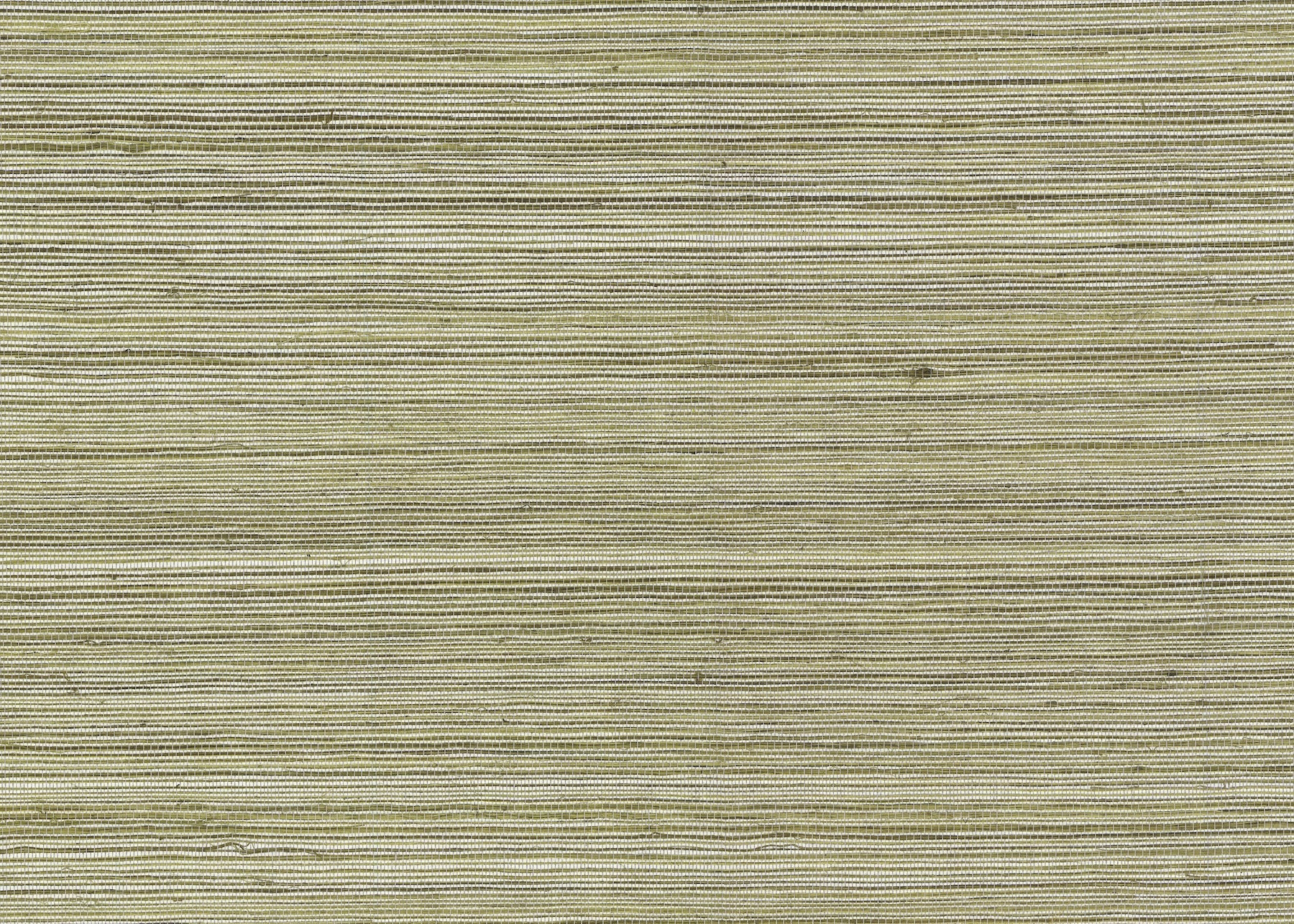 rafia-wallpaper-charcoal-york-wallcoverings-mi4765