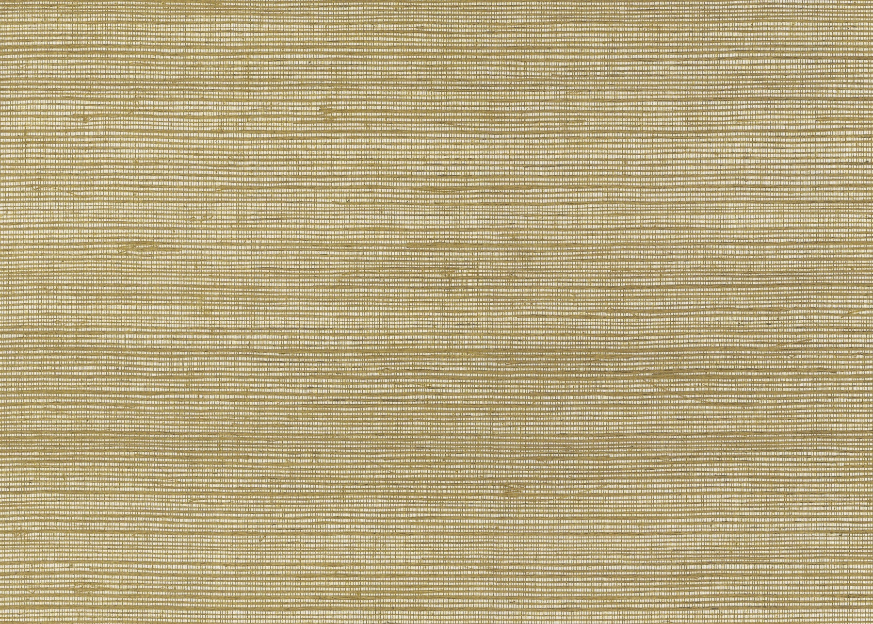 rafia-wallpaper-natural-york-wallcoverings-mi4766