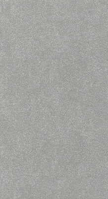 Kravet Design - Mica-11