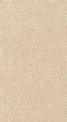 Kravet Design - Mica-116