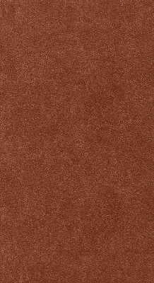 Kravet Design - Mica-24 - KRAVET DESIGN Tela