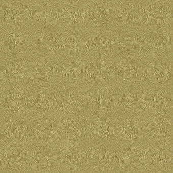 Kravet Design - Mica-414