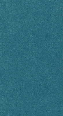 Kravet Design - Mica-5 - KRAVET DESIGN Fabric
