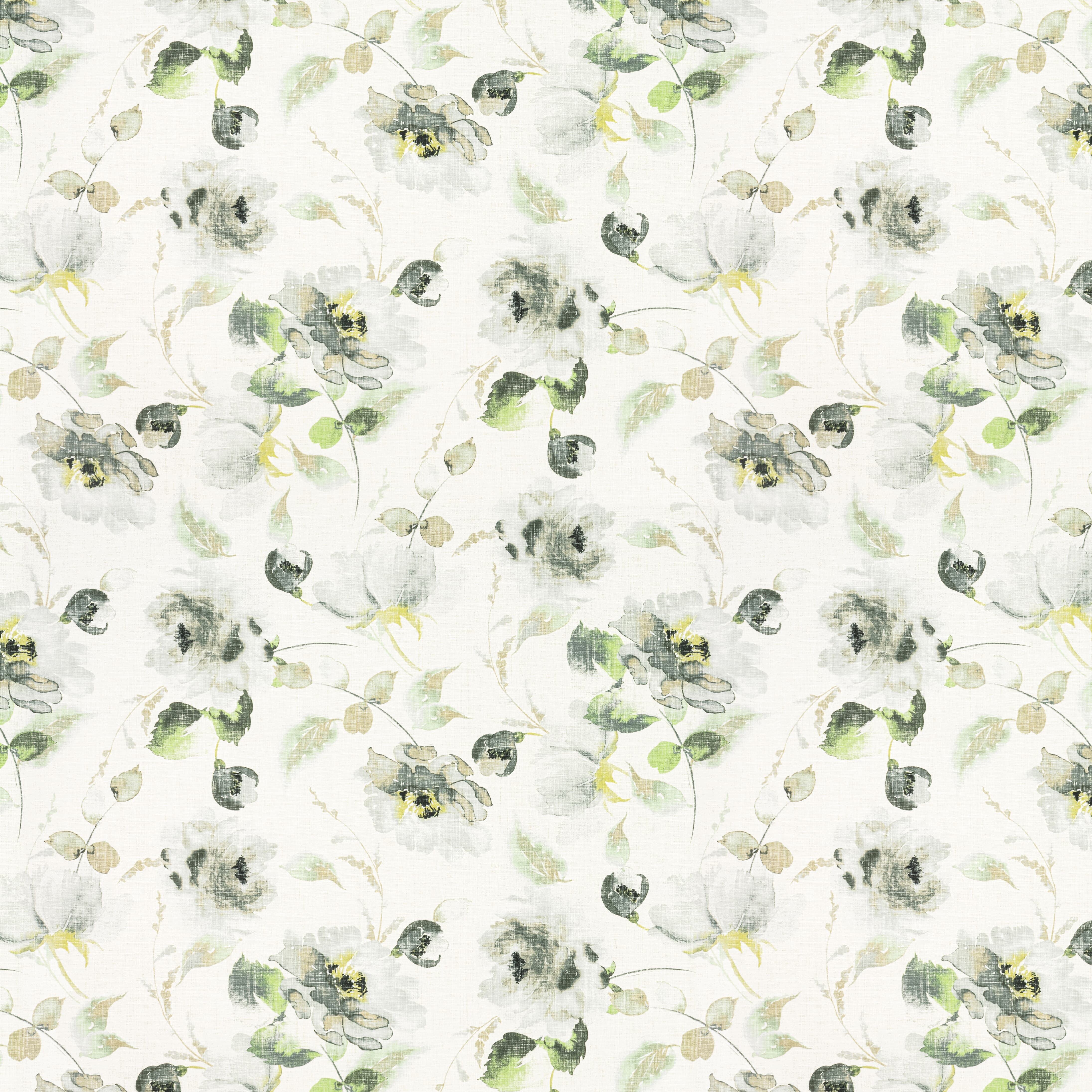 MIDAS-3-DUSK-STOUT-TEXTILES - Stout Textiles Fabric