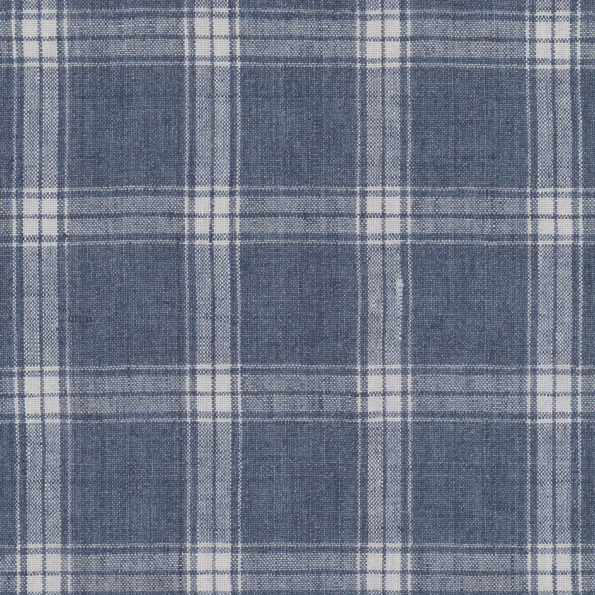 MIDDLETOWN-2-SLATE-STOUT-TEXTILES
