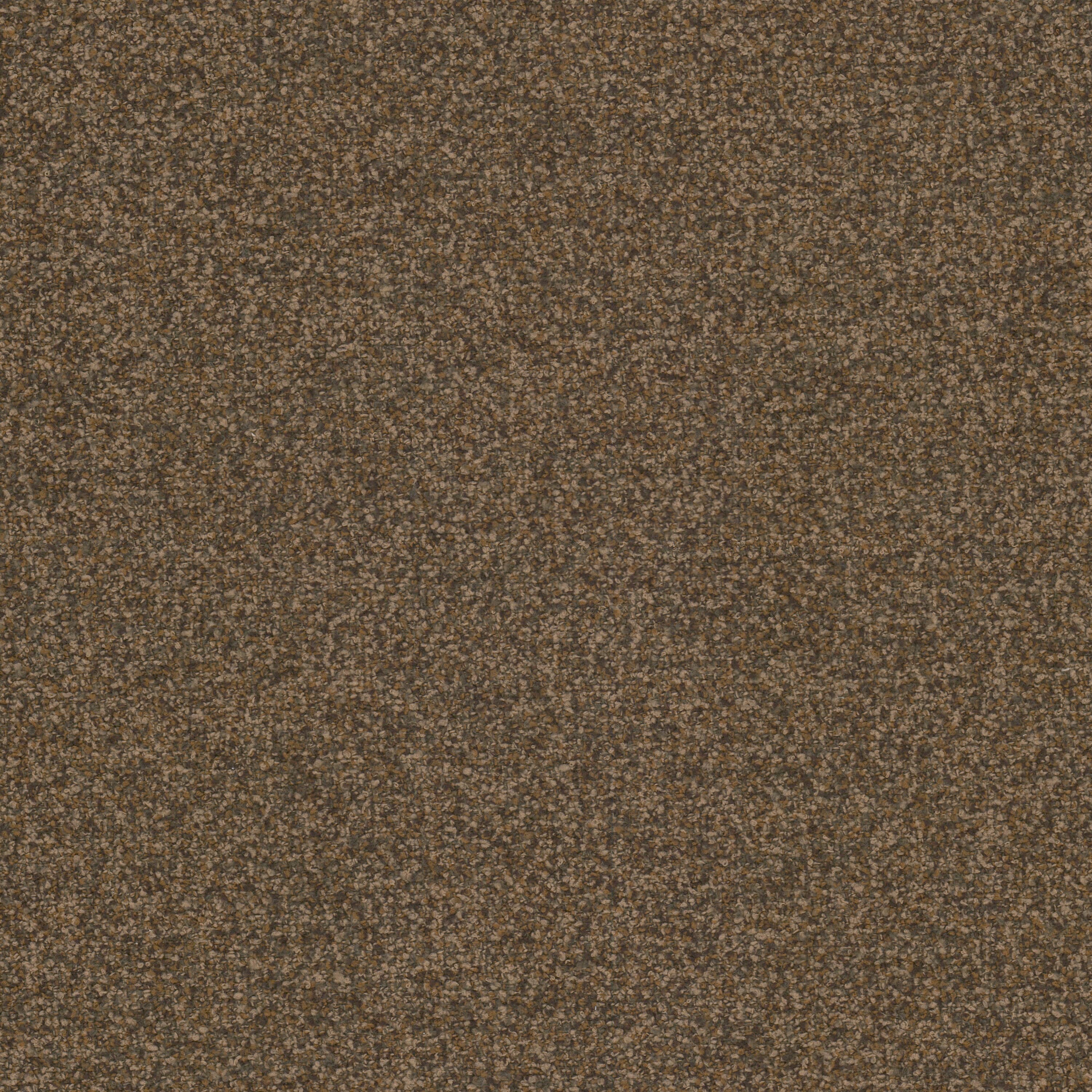 MIDGE-1-BROWNIE-STOUT-TEXTILES
