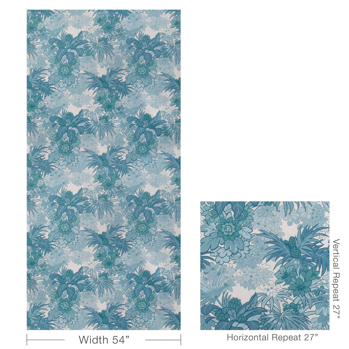 Milani - Sky - KRAVET BASICS Tela