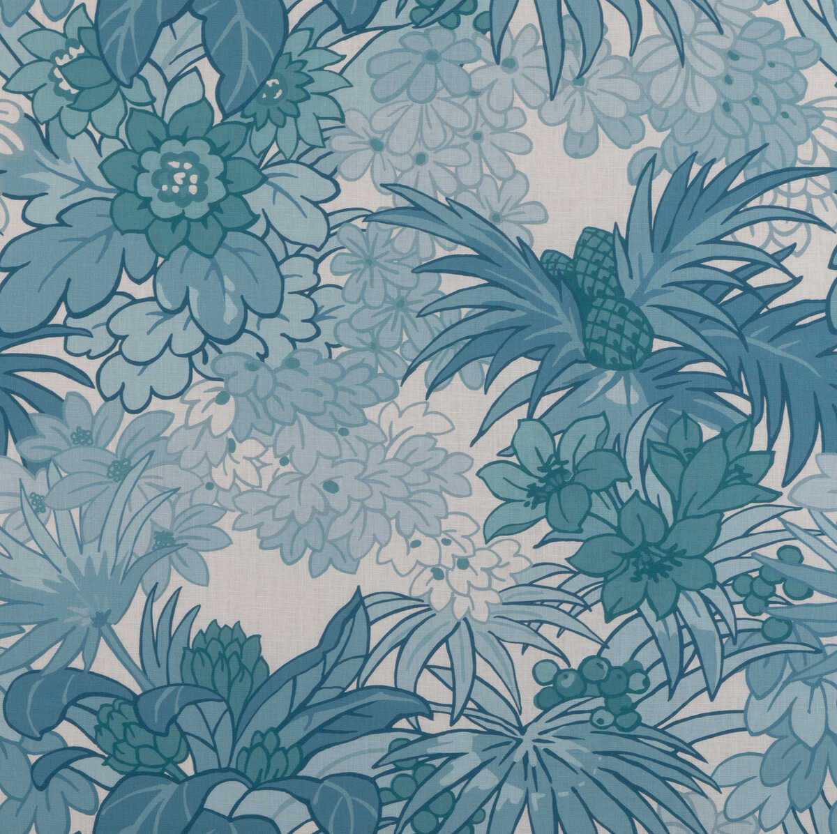 Milani - Sky - KRAVET BASICS Tela