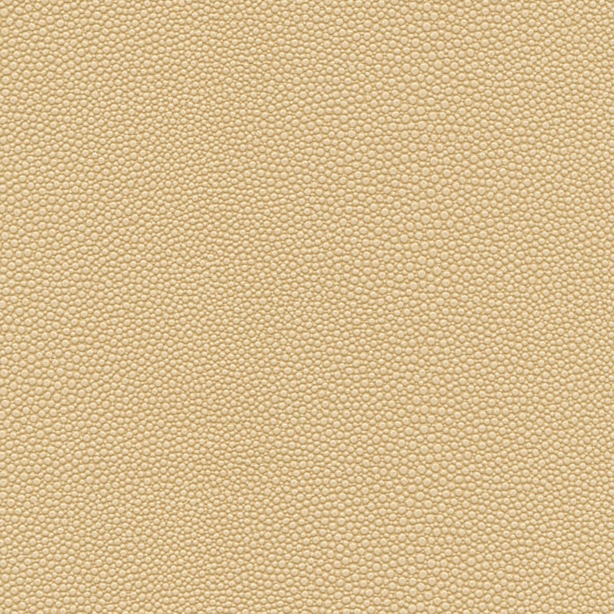 Kravet Design - Mindy-1611 - KRAVET DESIGN Tela