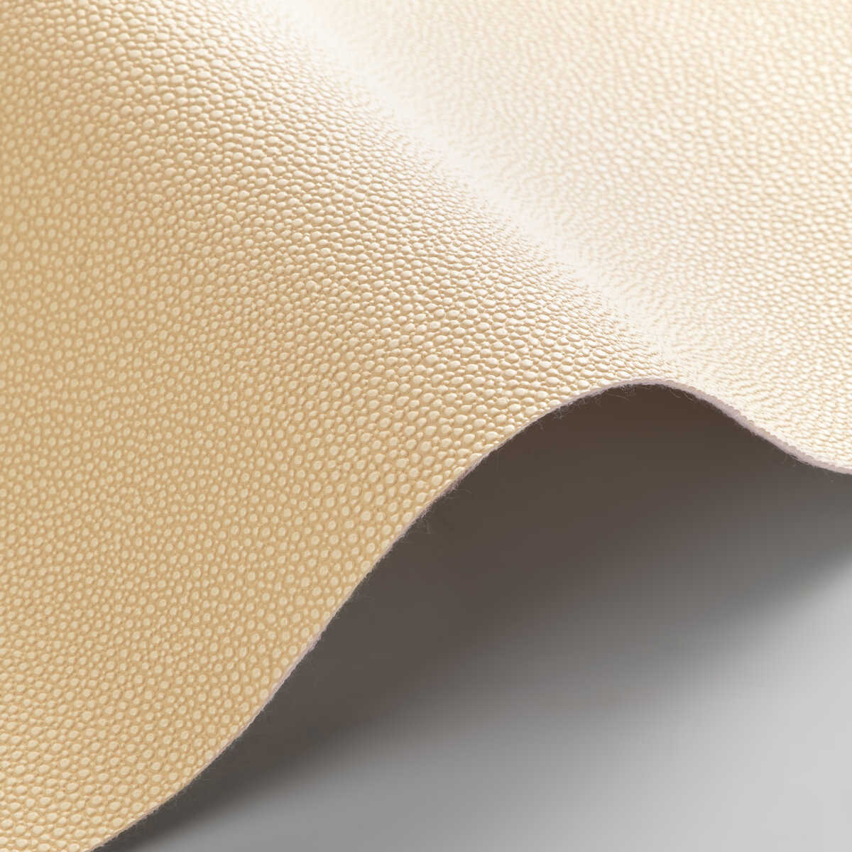 Kravet Design - Mindy-1611 - KRAVET DESIGN Tela