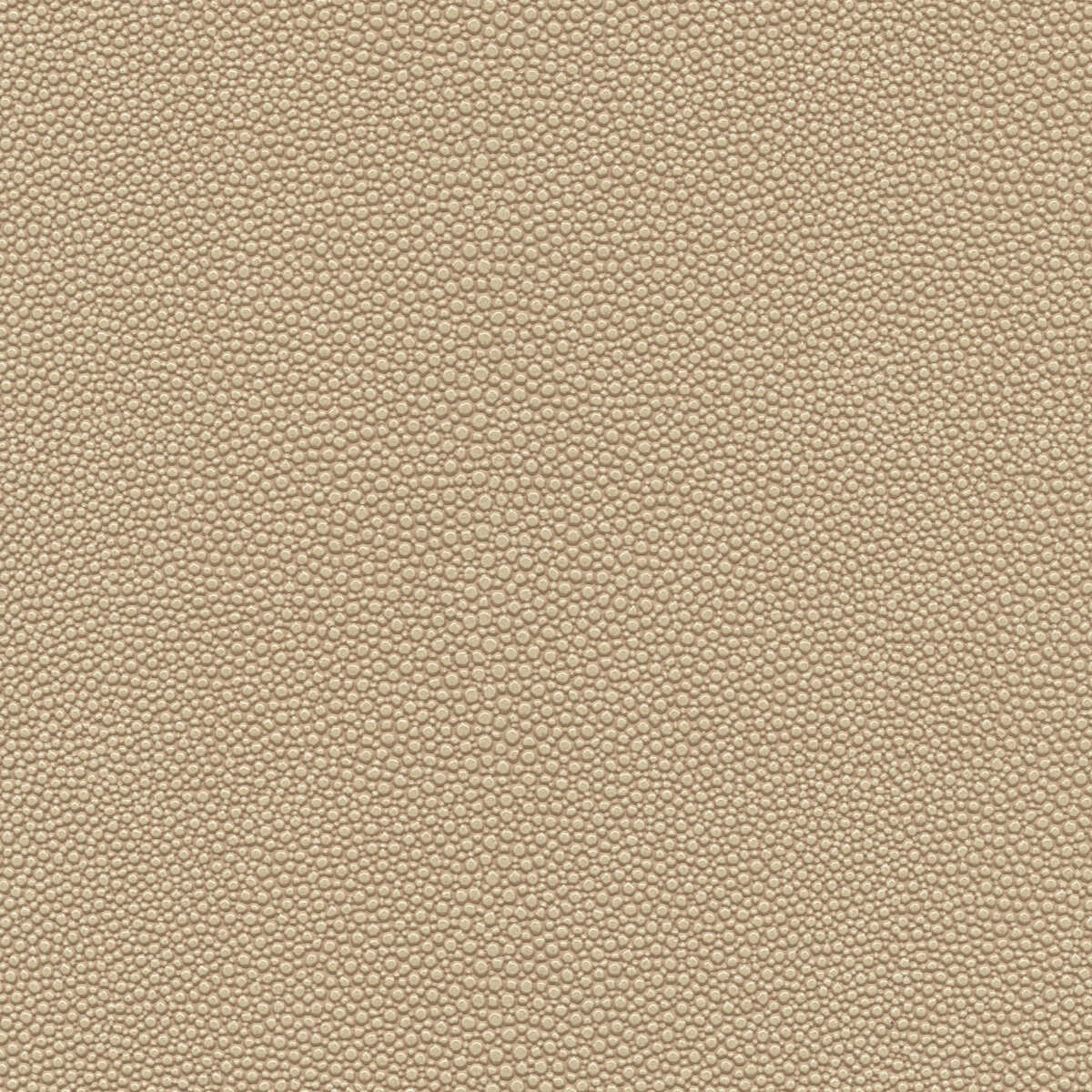 Kravet Design - Mindy-21 - KRAVET DESIGN Tela