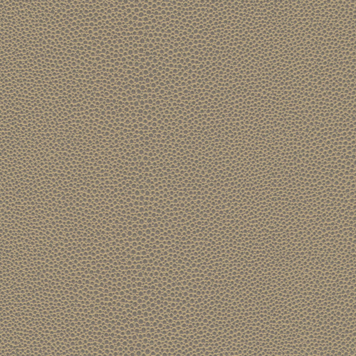 Kravet Design - Mindy-2111 - KRAVET DESIGN Tela