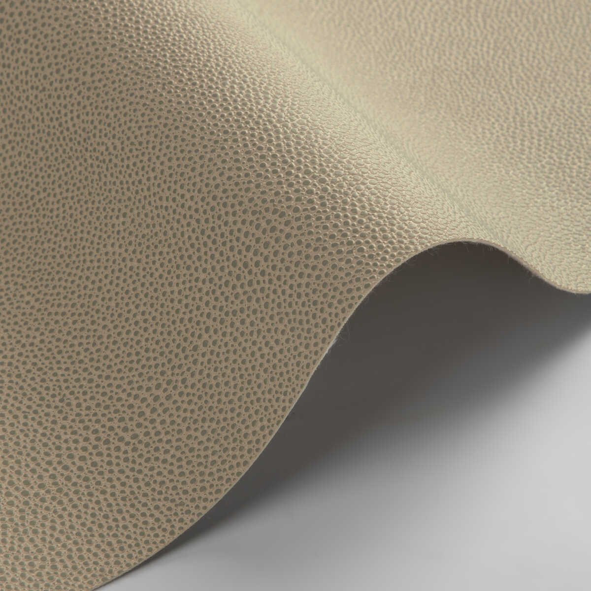 Kravet Design - Mindy-2111 - KRAVET DESIGN Tela
