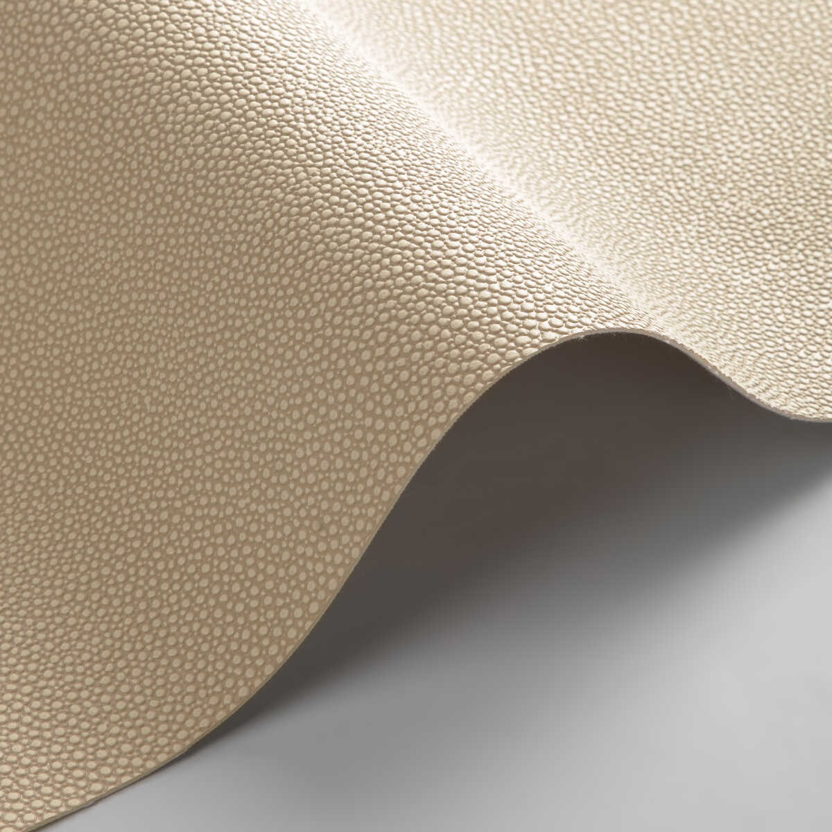 Kravet Design - Mindy-21 - KRAVET DESIGN Tela
