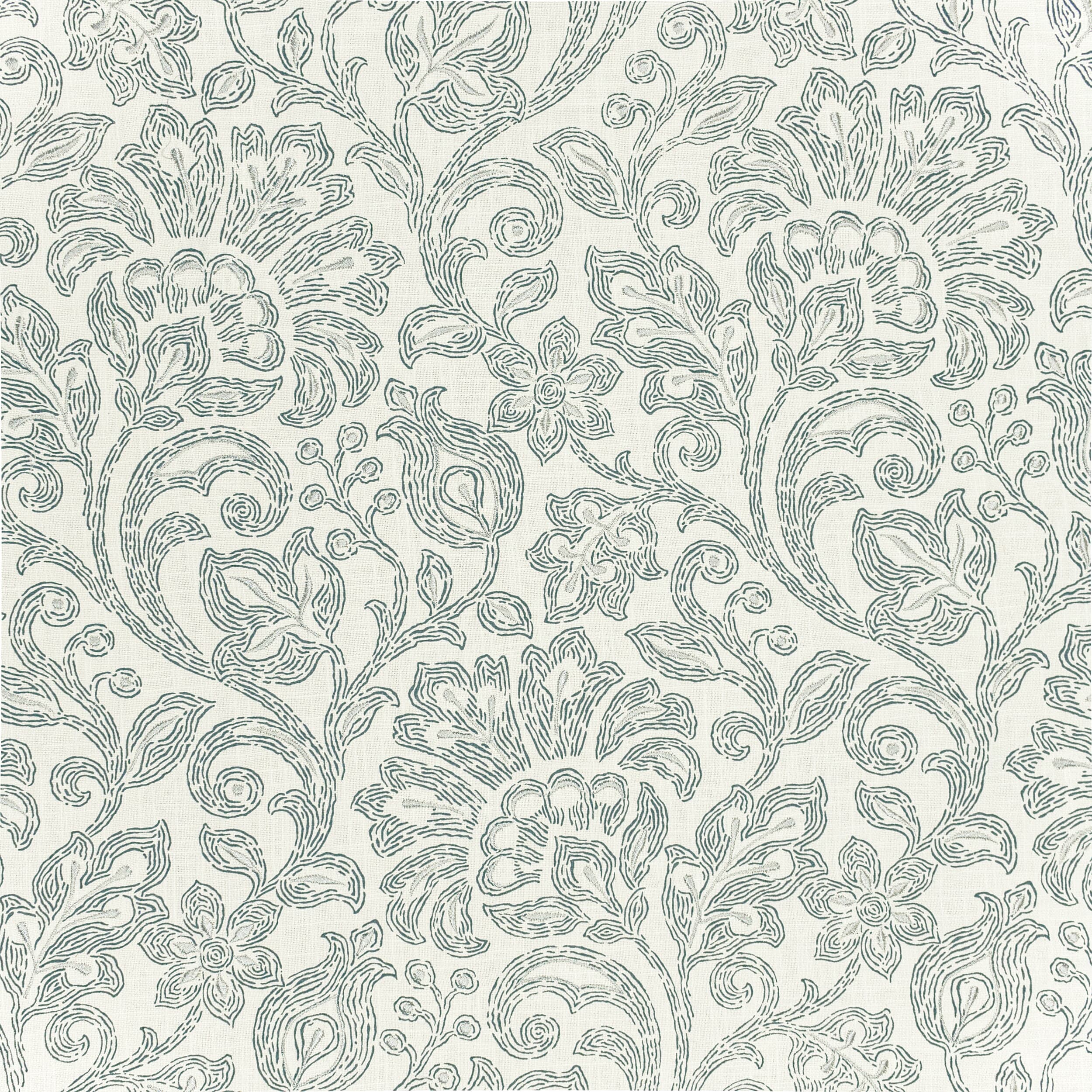 MINEOLA-2-CHARCOAL-STOUT-TEXTILES