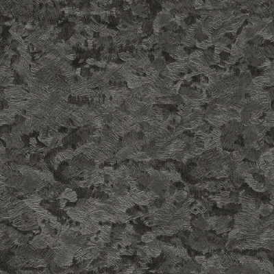 Kravet Design - Mineral-821
