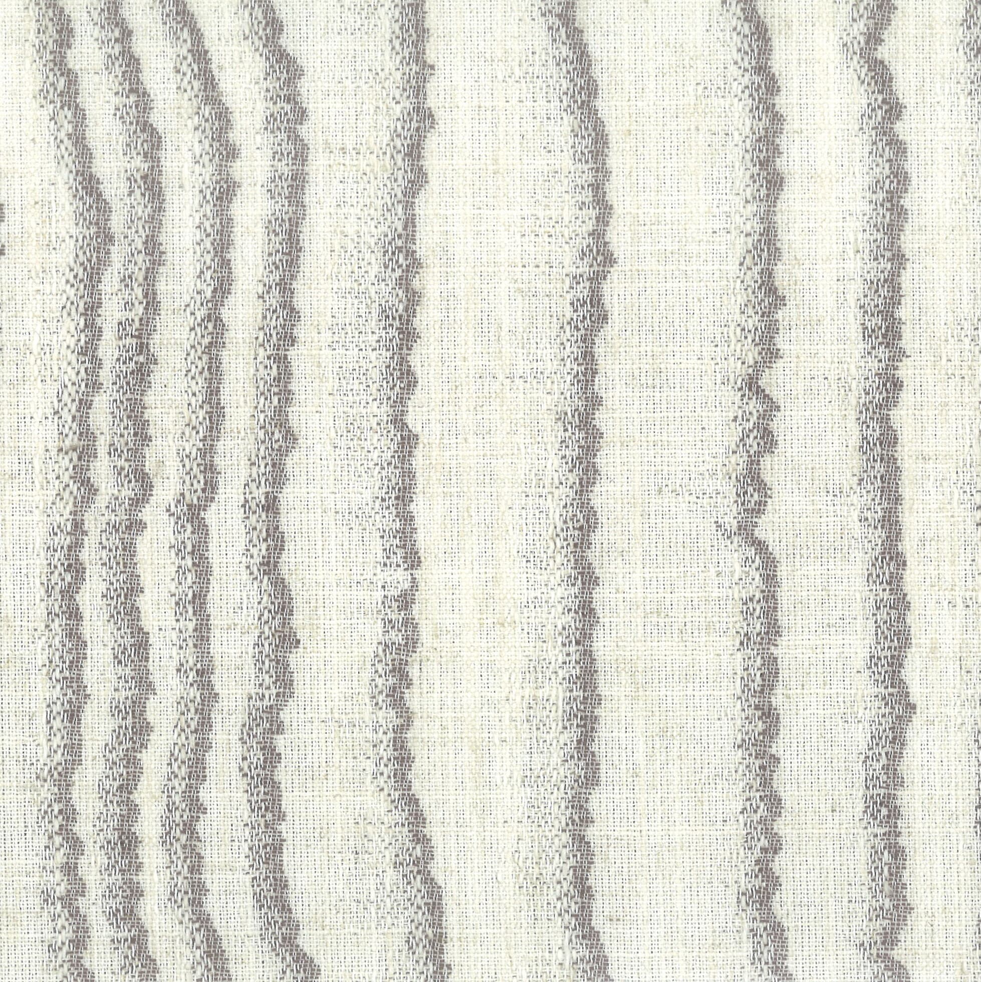 MINGLE-2-STEEL-STOUT-TEXTILES