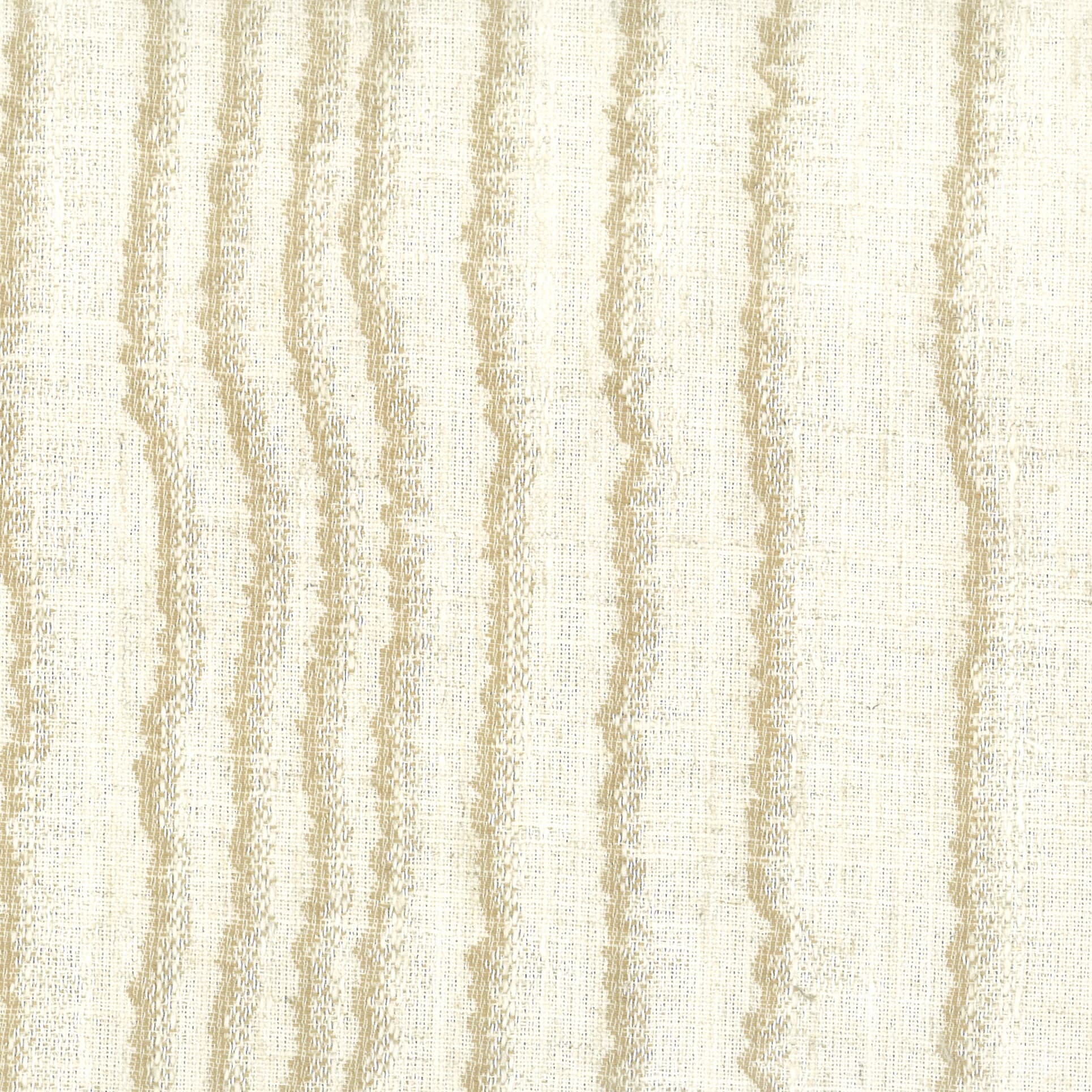 MINGLE-3-SANDALWOOD-STOUT-TEXTILES