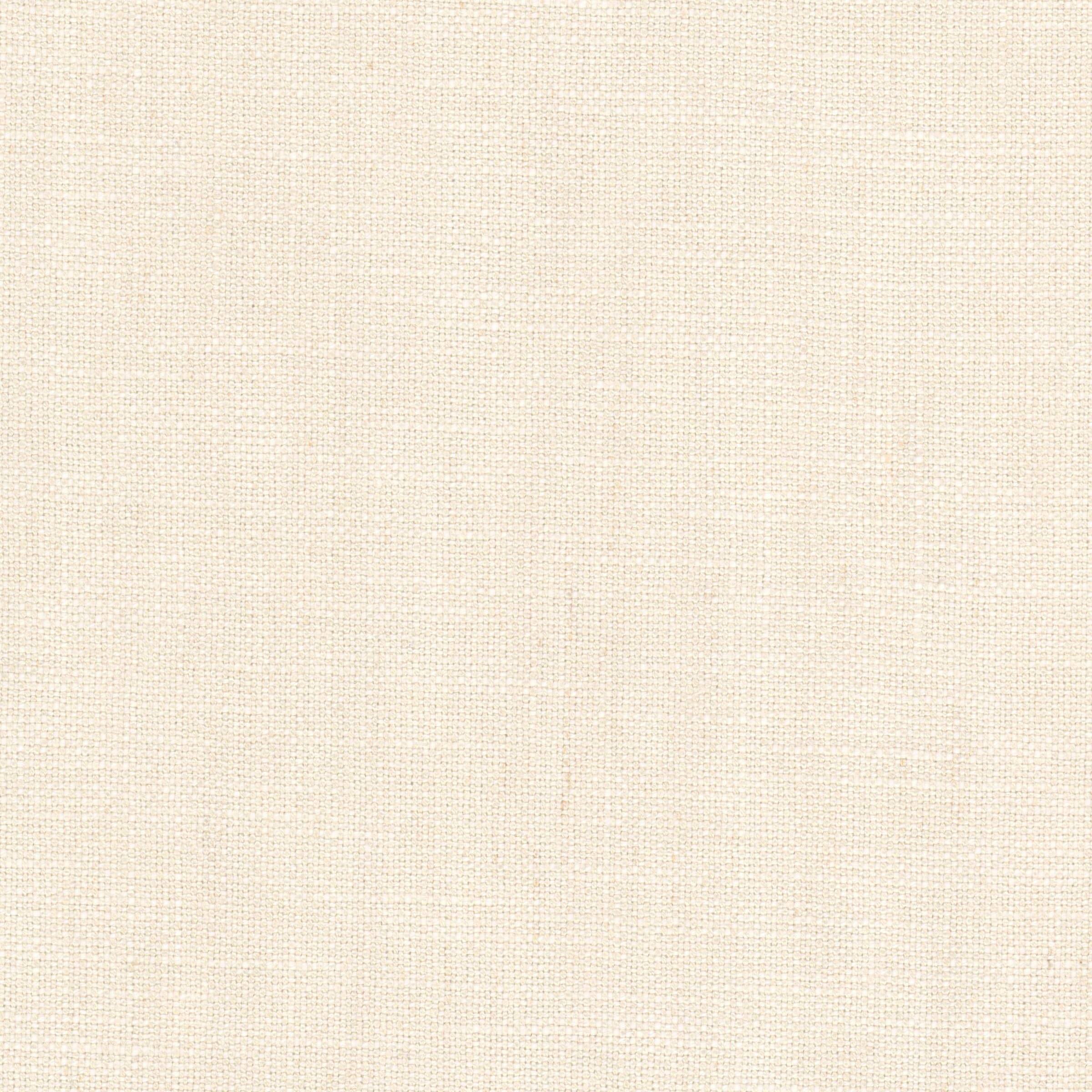 MIRROR-3-SHELL-STOUT-TEXTILES