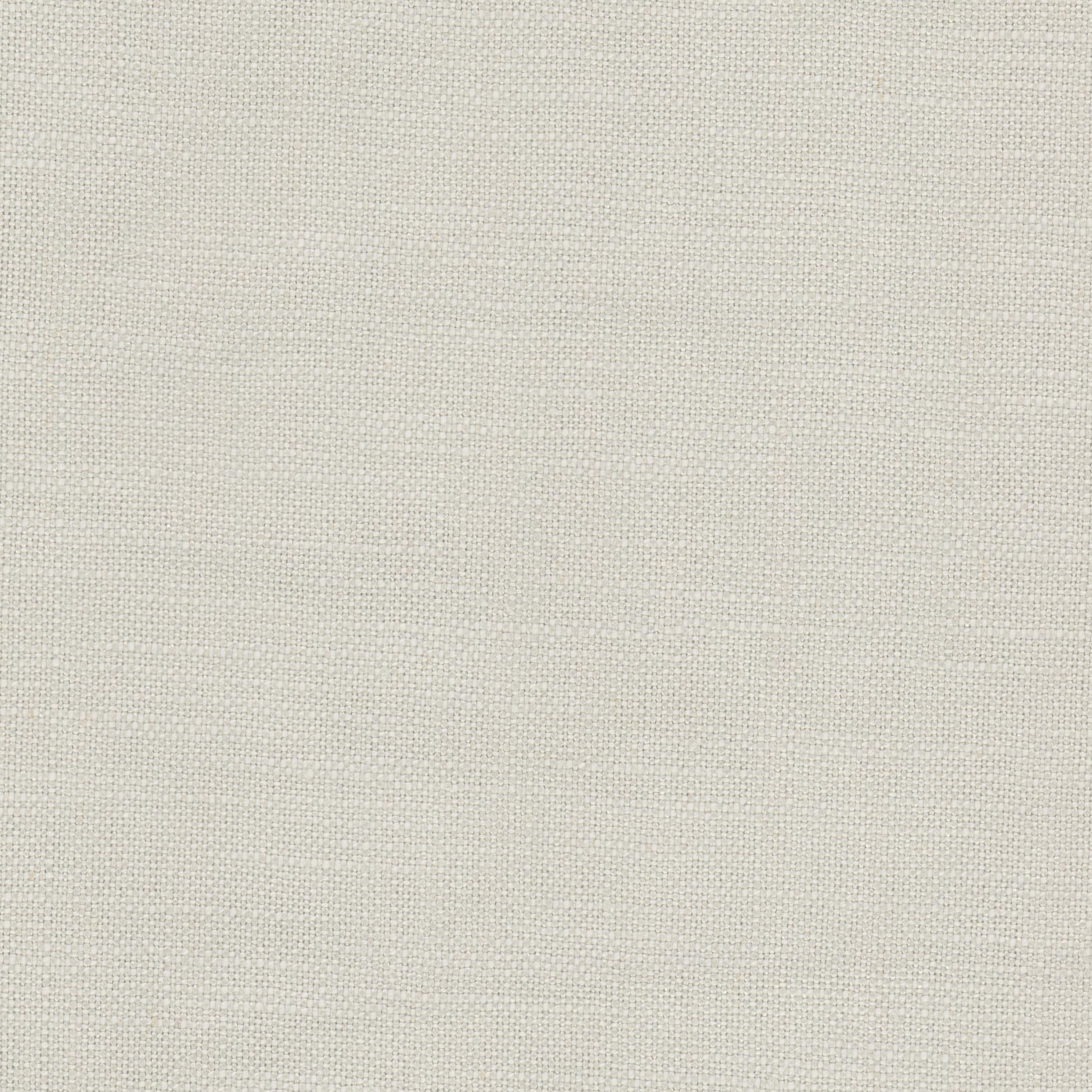 MIRROR-4-FOG-STOUT-TEXTILES