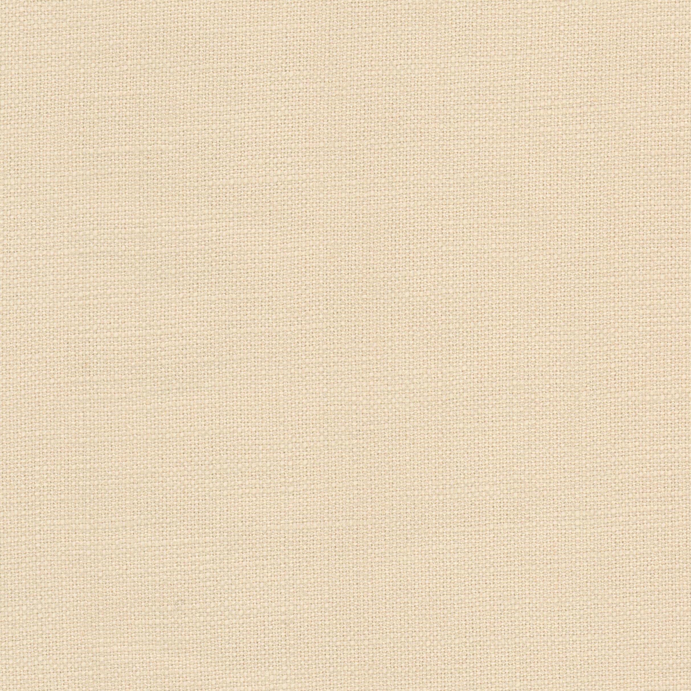 MIRROR-5-MANILLA-STOUT-TEXTILES