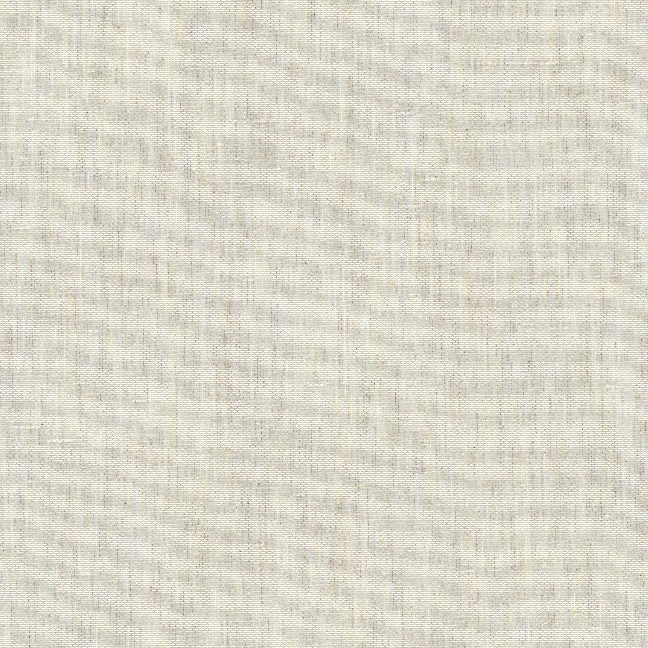 MISPLACE-1-WHEAT-STOUT-TEXTILES - Stout Textiles Fabric