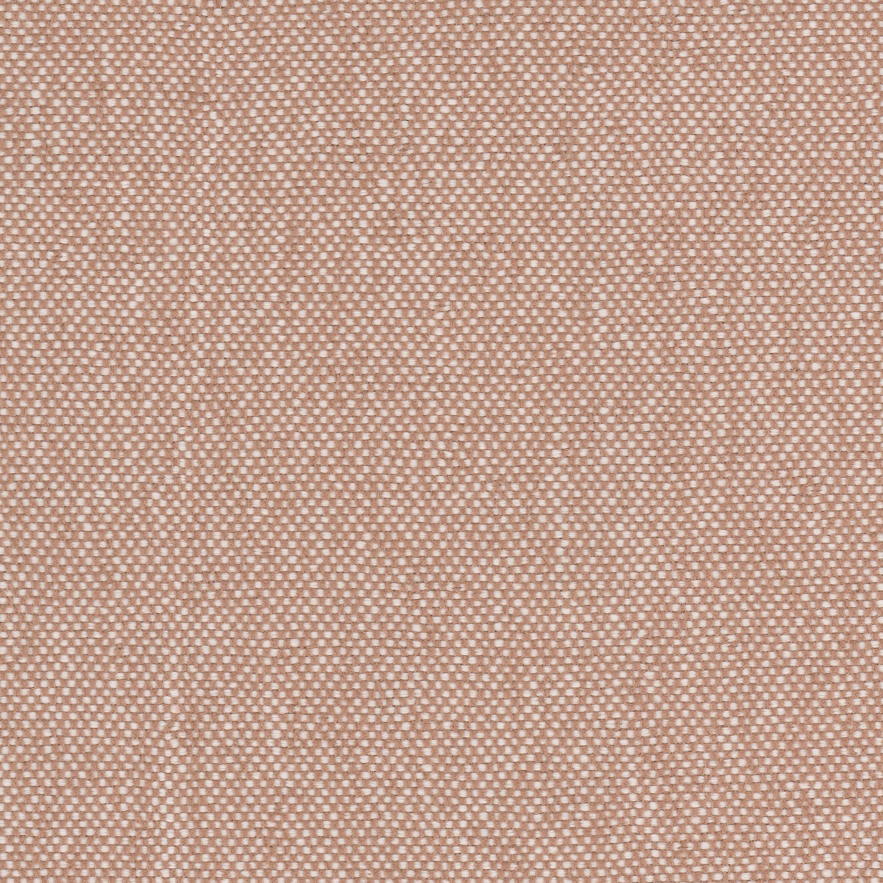 MITCHAM-1-SHRIMP-STOUT-TEXTILES