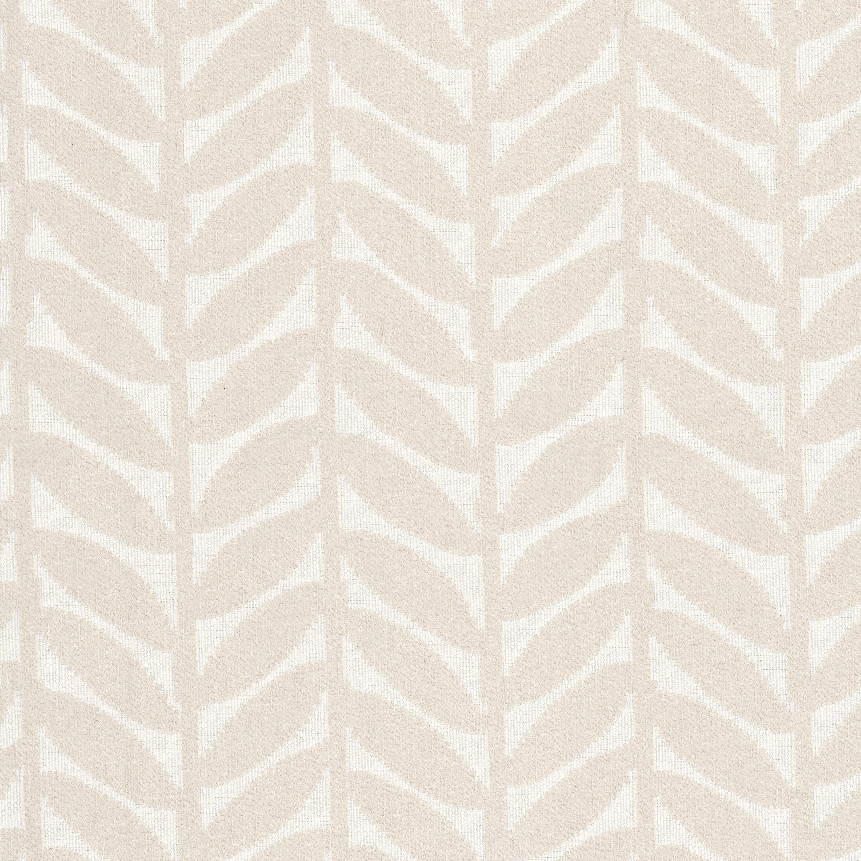 MIXUP-1-SHELL-STOUT-TEXTILES