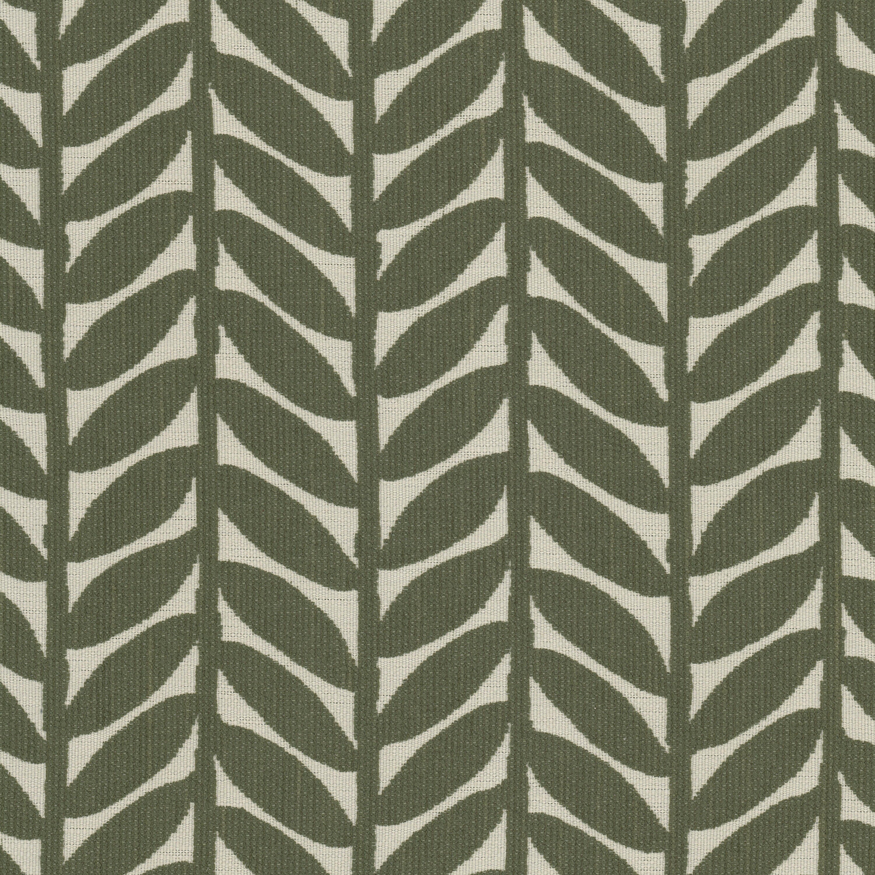 MIXUP-2-ELM-STOUT-TEXTILES