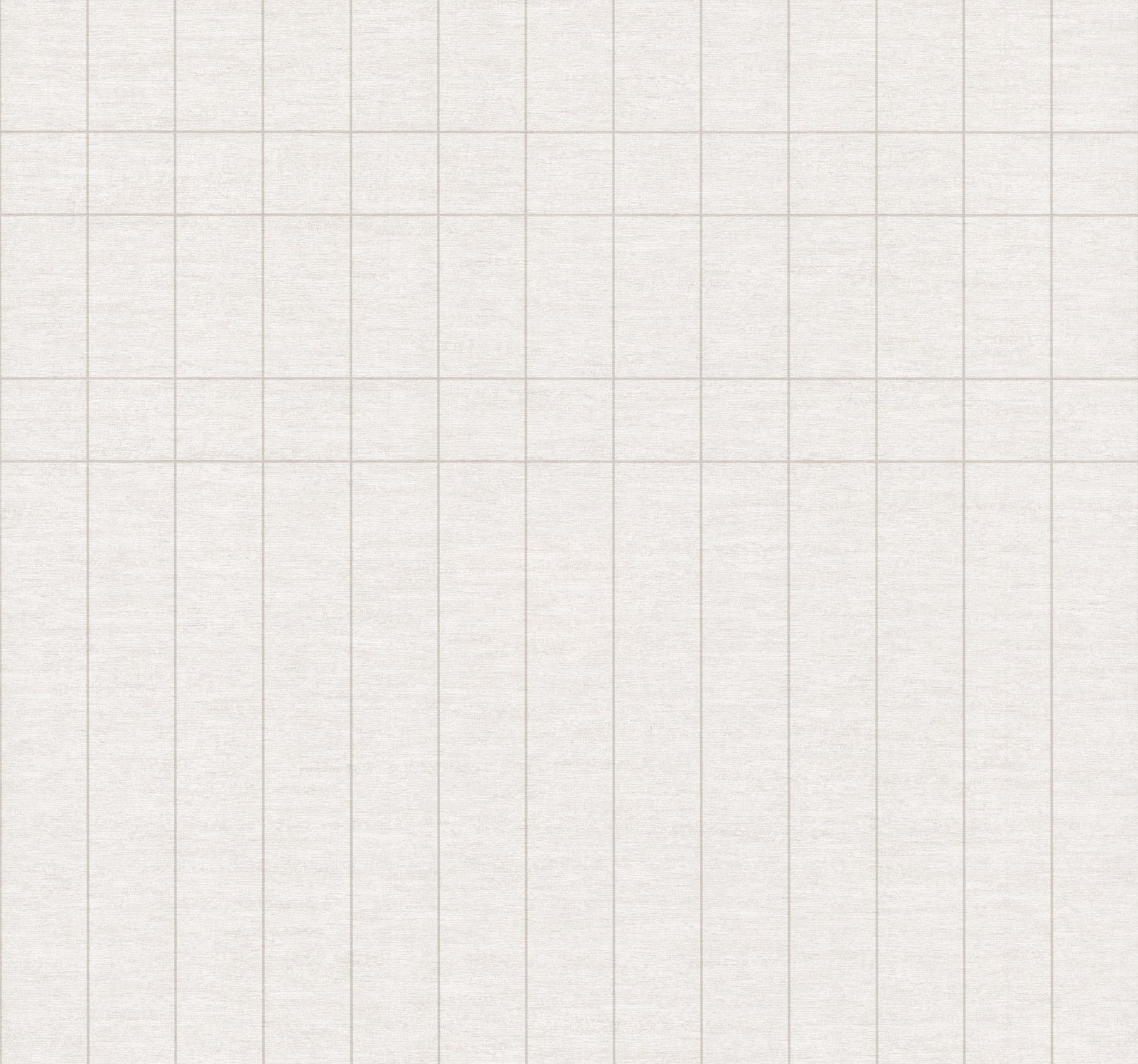 boulevard-wallpaper-whitewash-york-wallcoverings-mj4845