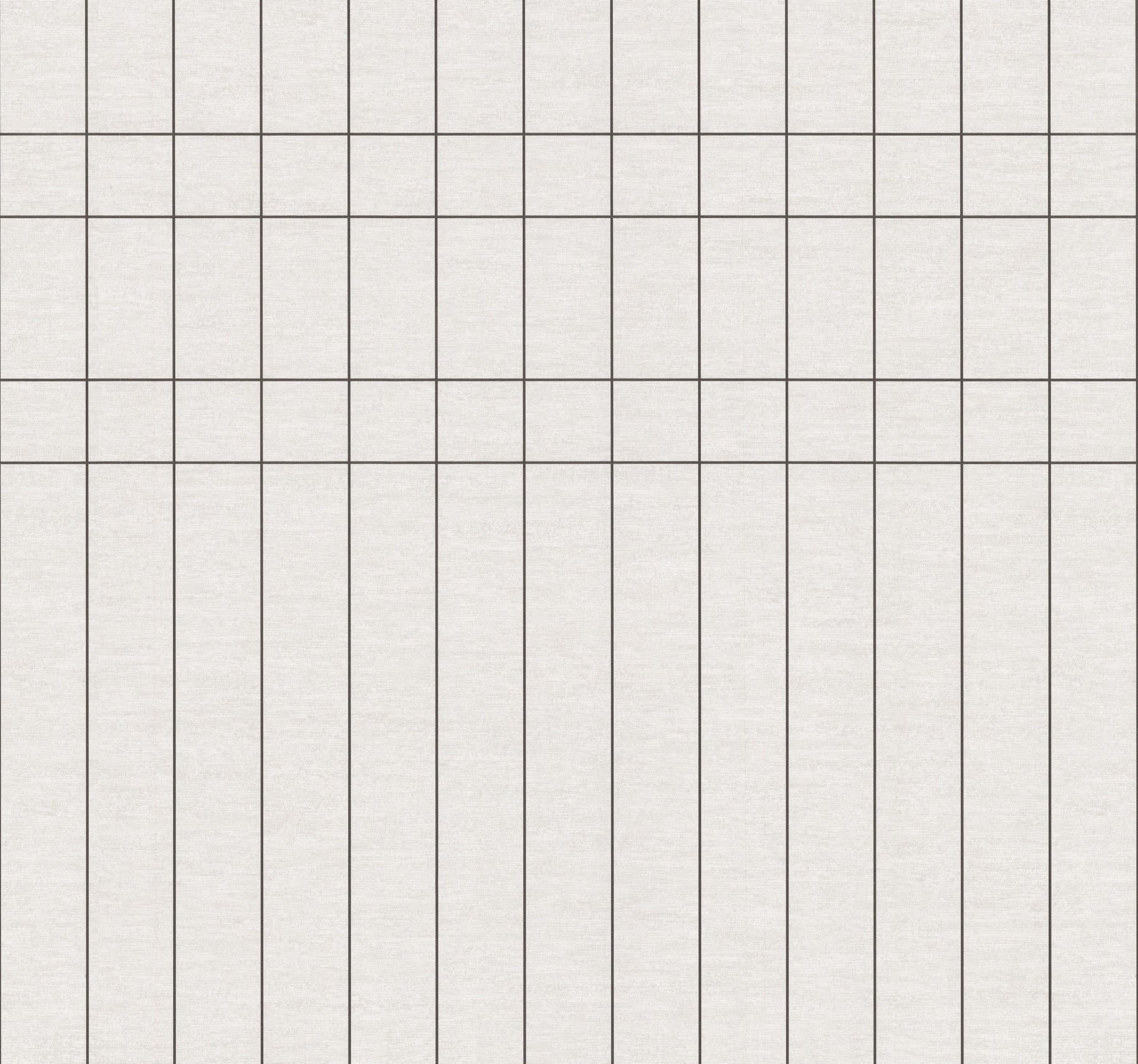 boulevard-wallpaper-charcoal-york-wallcoverings-mj4846