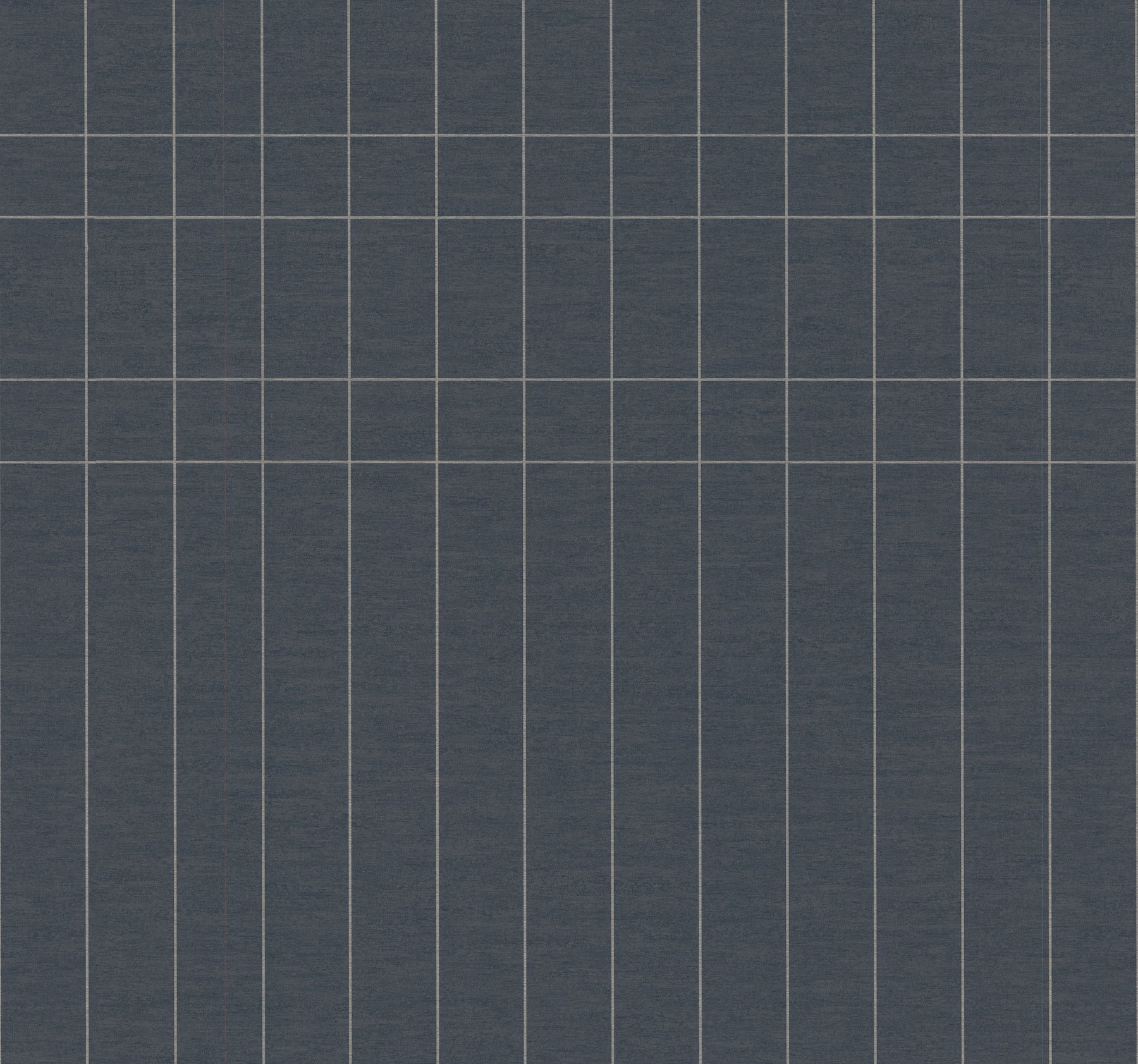 boulevard-wallpaper-lakefront-york-wallcoverings-mj4848