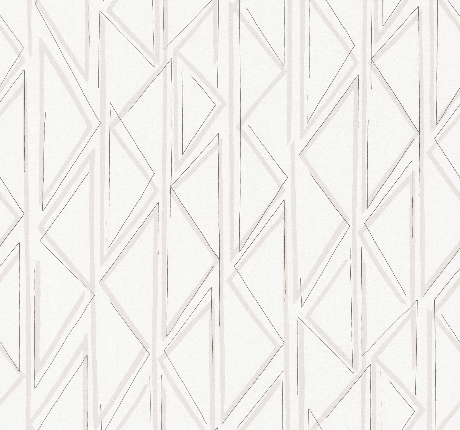 side-by-side-wallpaper-mineral-york-wallcoverings-mj4852