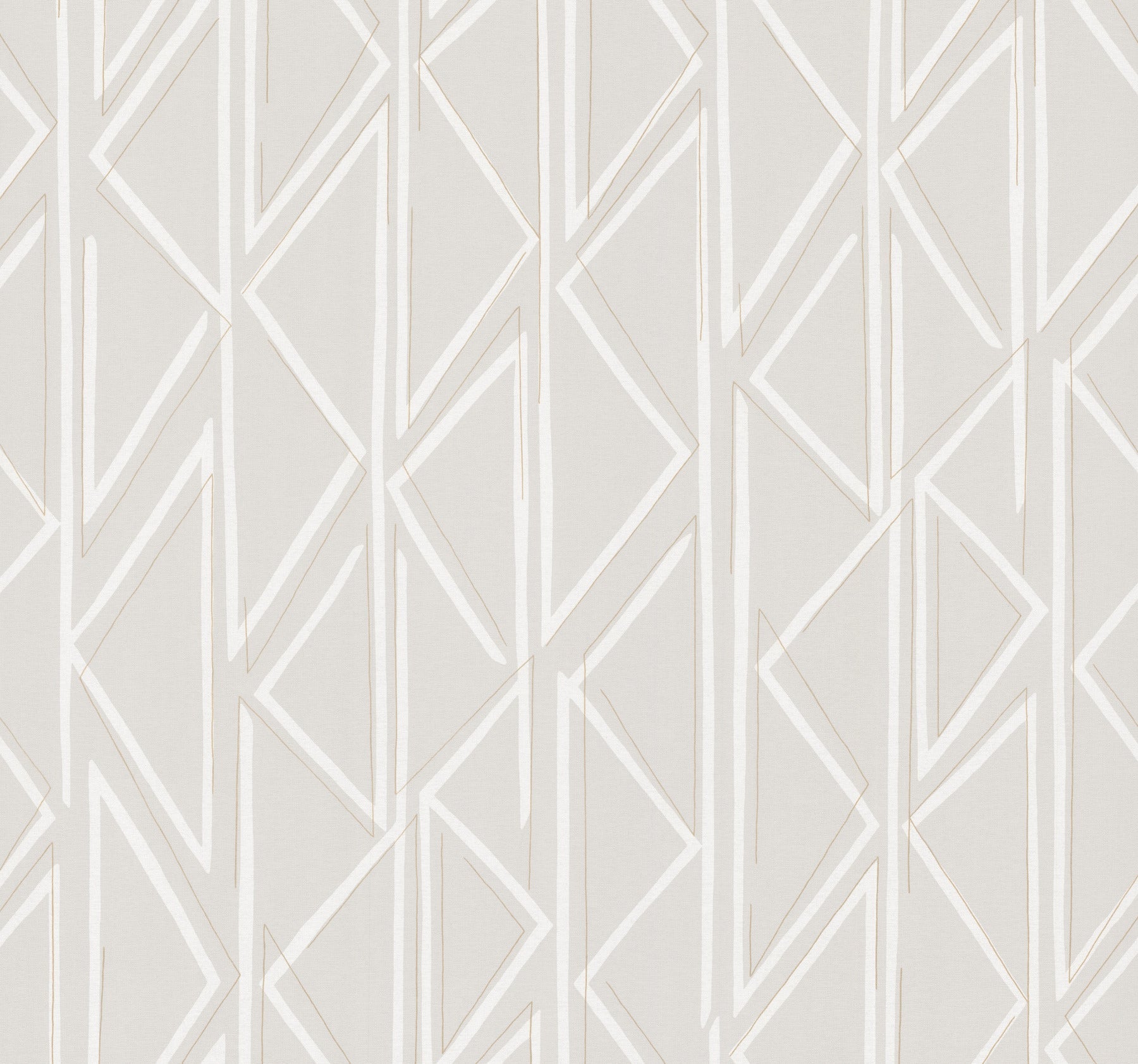 side-by-side-wallpaper-nook-york-wallcoverings-mj4853