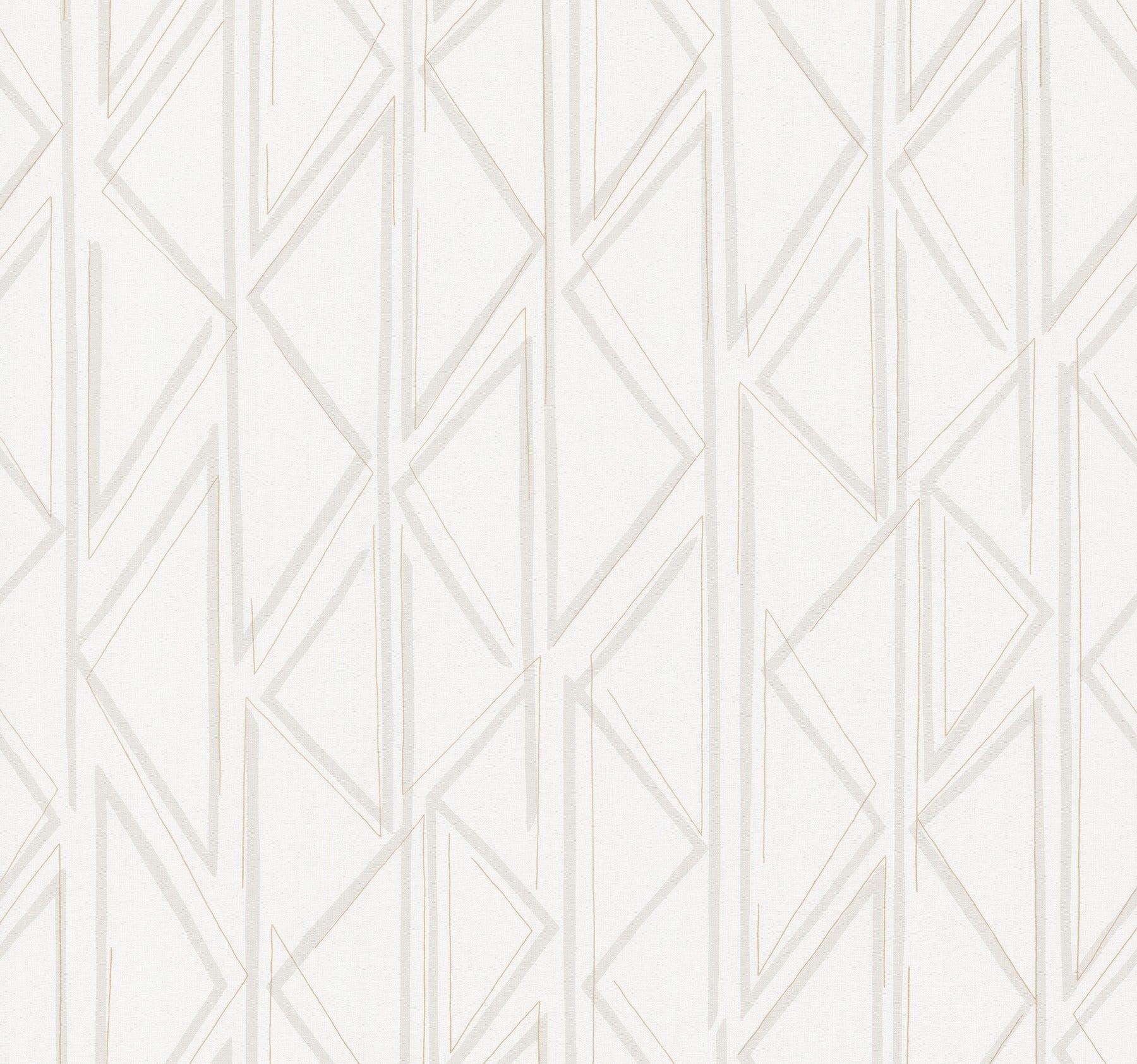 side-by-side-wallpaper-whitewash-york-wallcoverings-mj4854