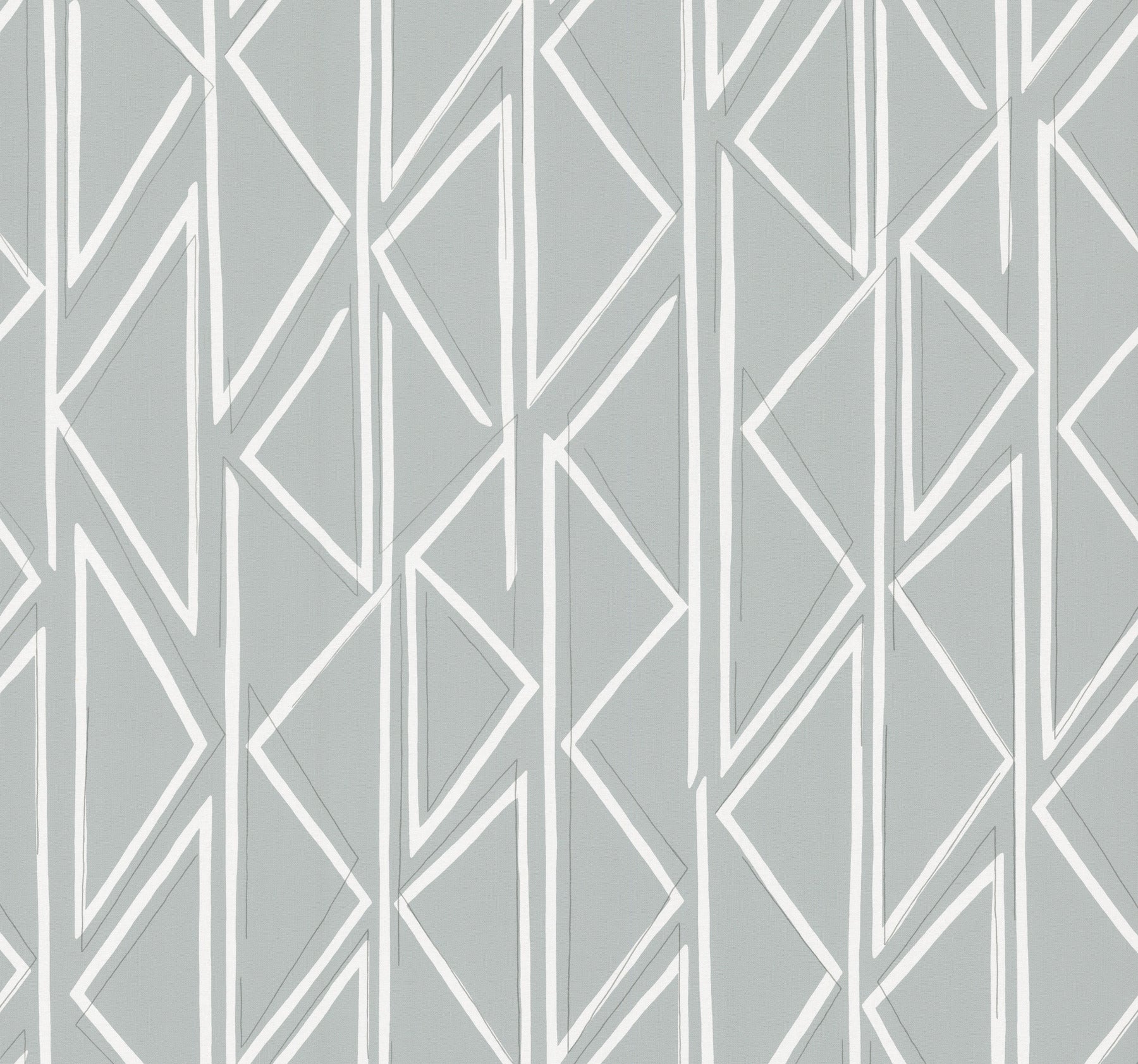 side-by-side-wallpaper-loft-york-wallcoverings-mj4855
