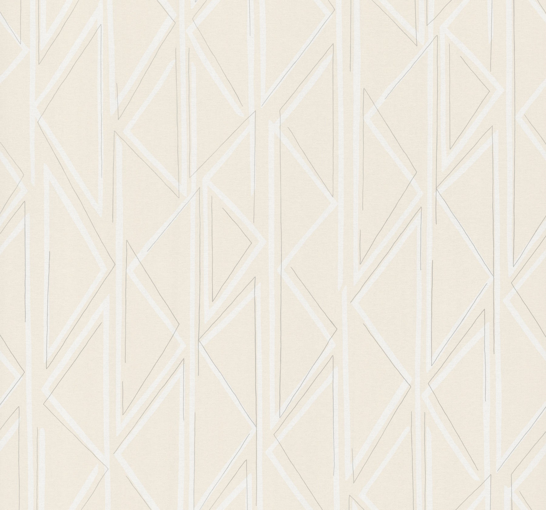 side-by-side-wallpaper-cotton-york-wallcoverings-mj4856